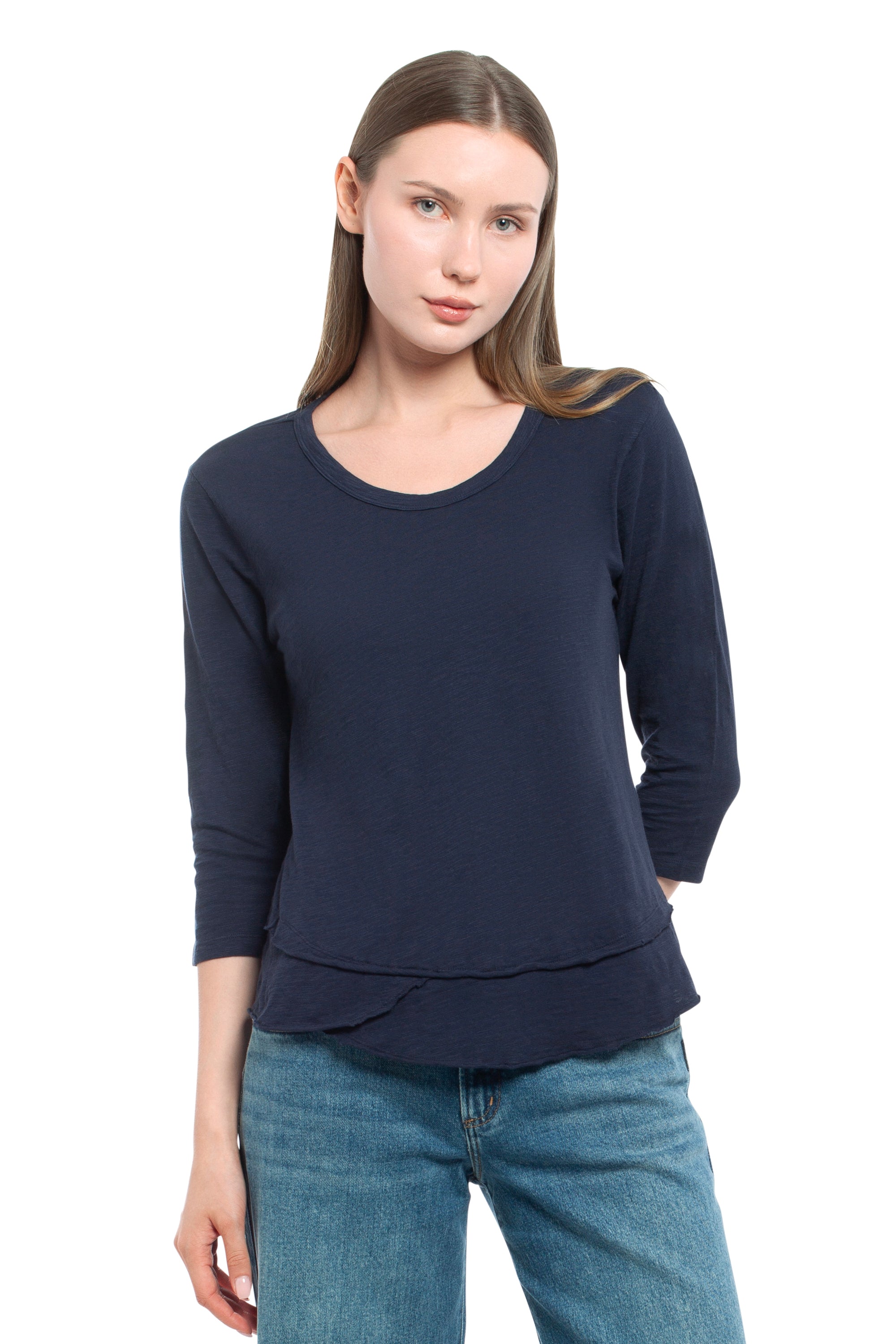 peacoat top#color_peacoat