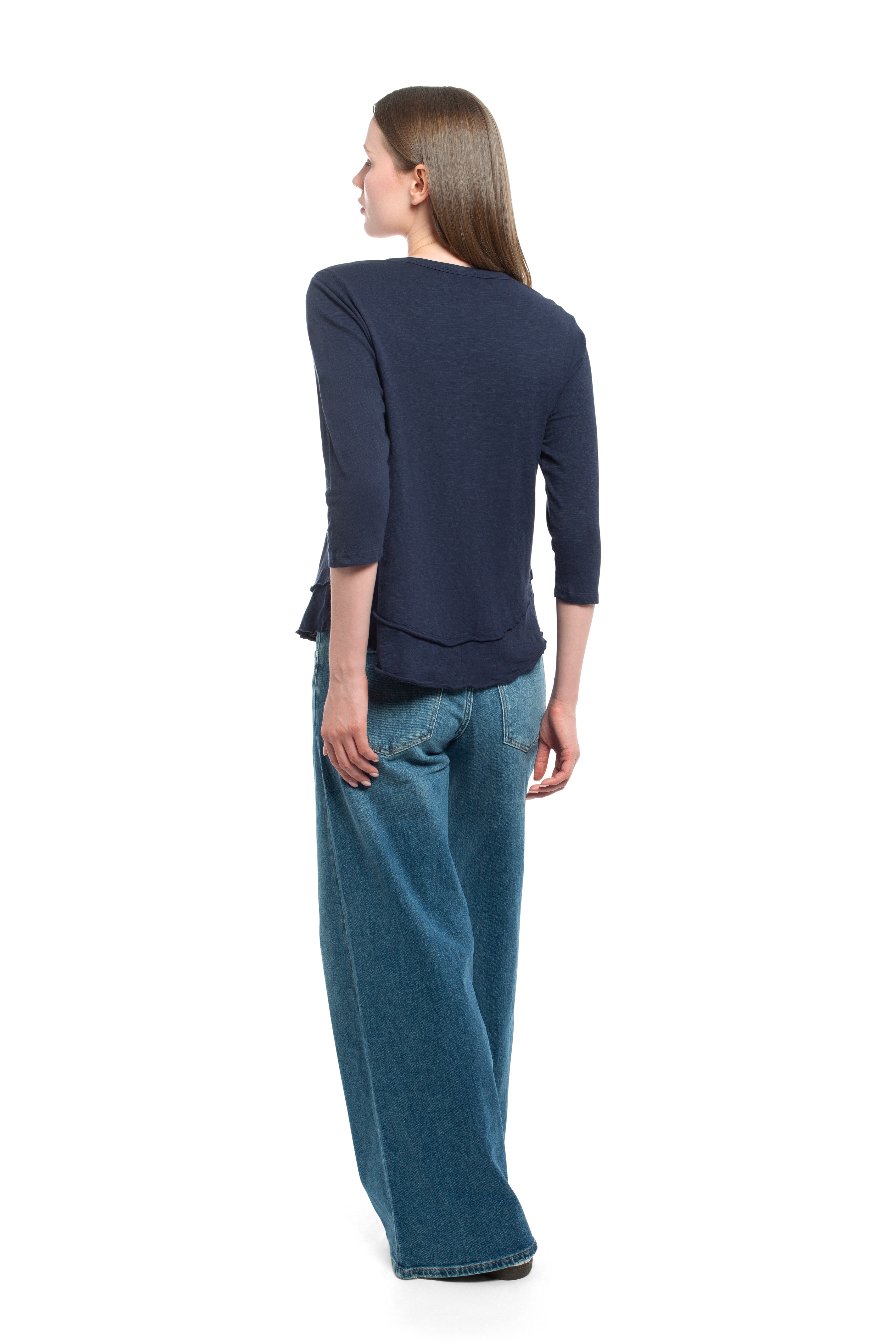 peacoat top#color_peacoat