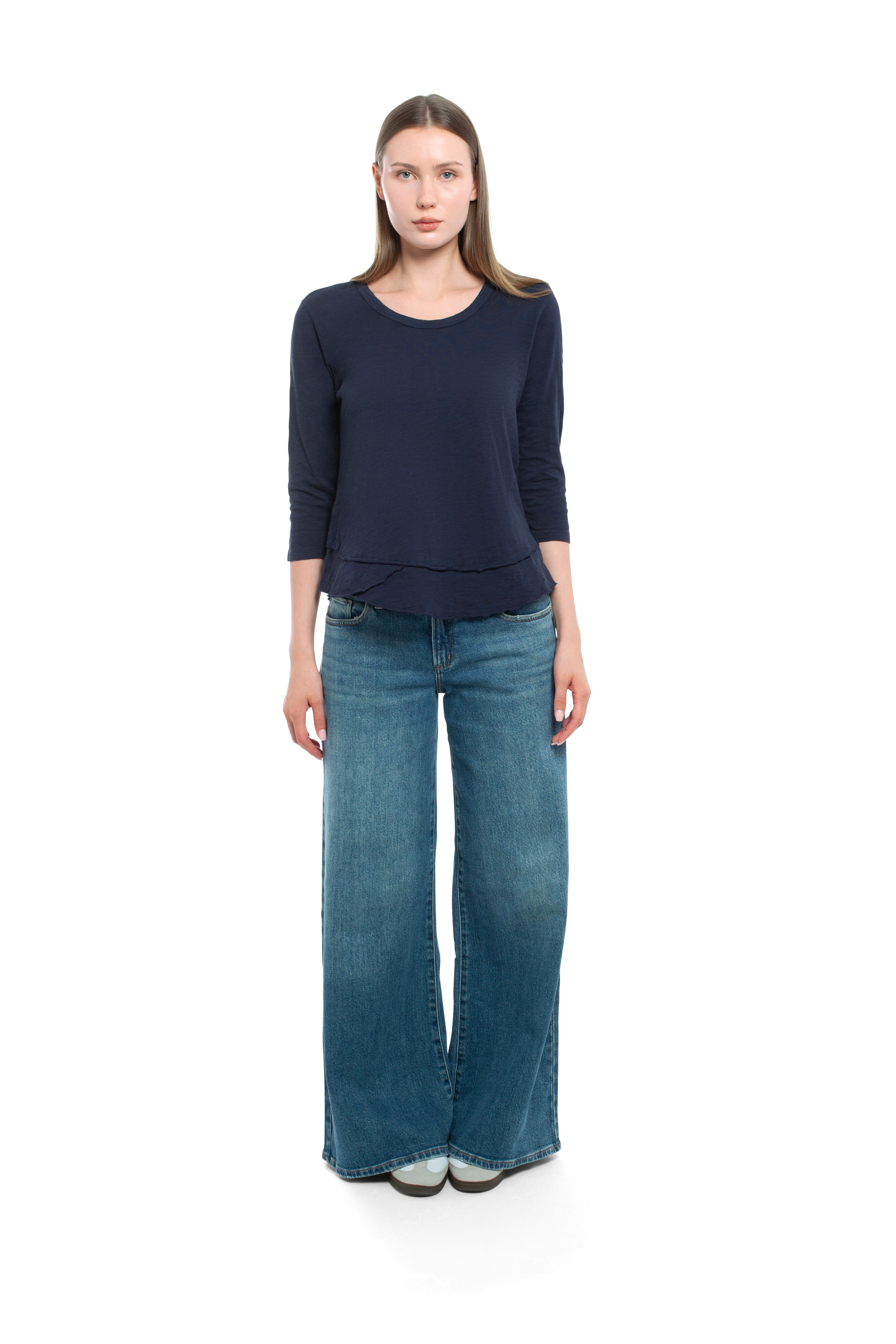 peacoat top#color_peacoat