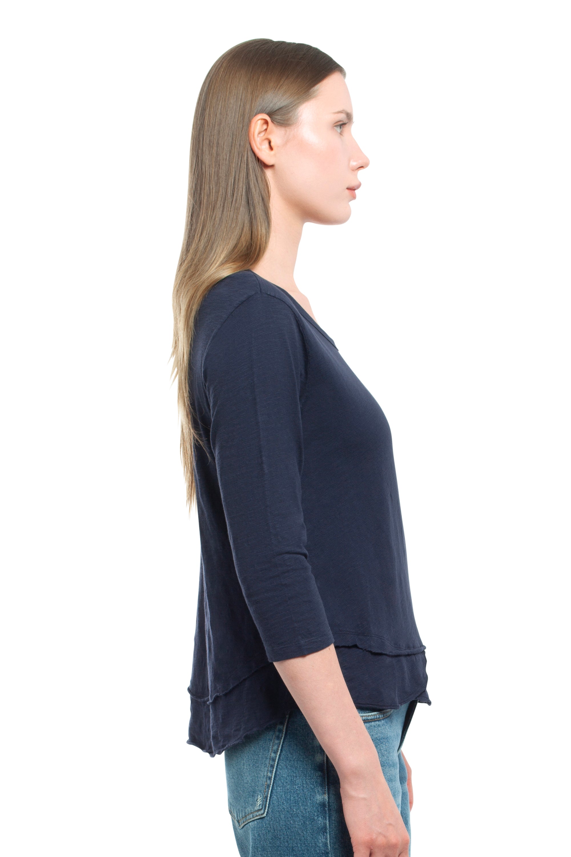 peacoat top#color_peacoat