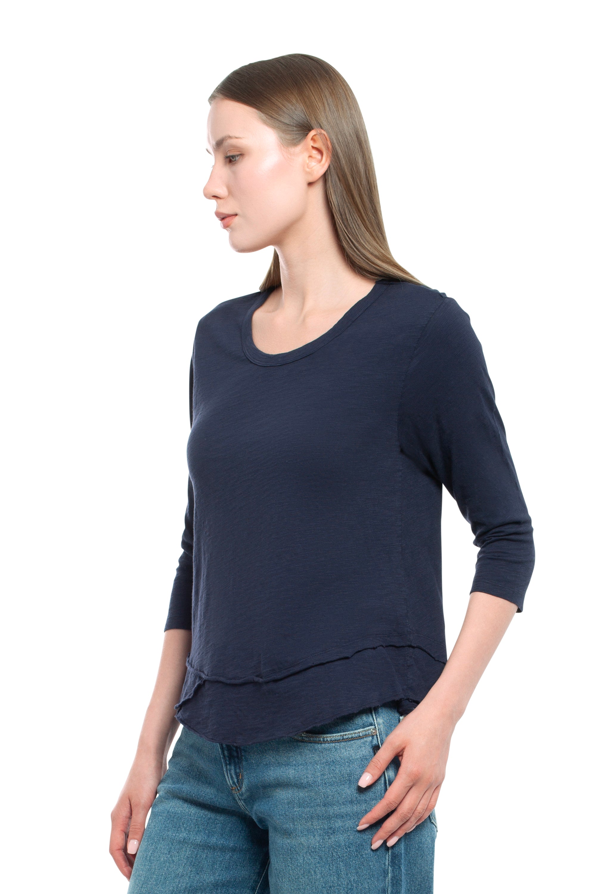 peacoat top#color_peacoat