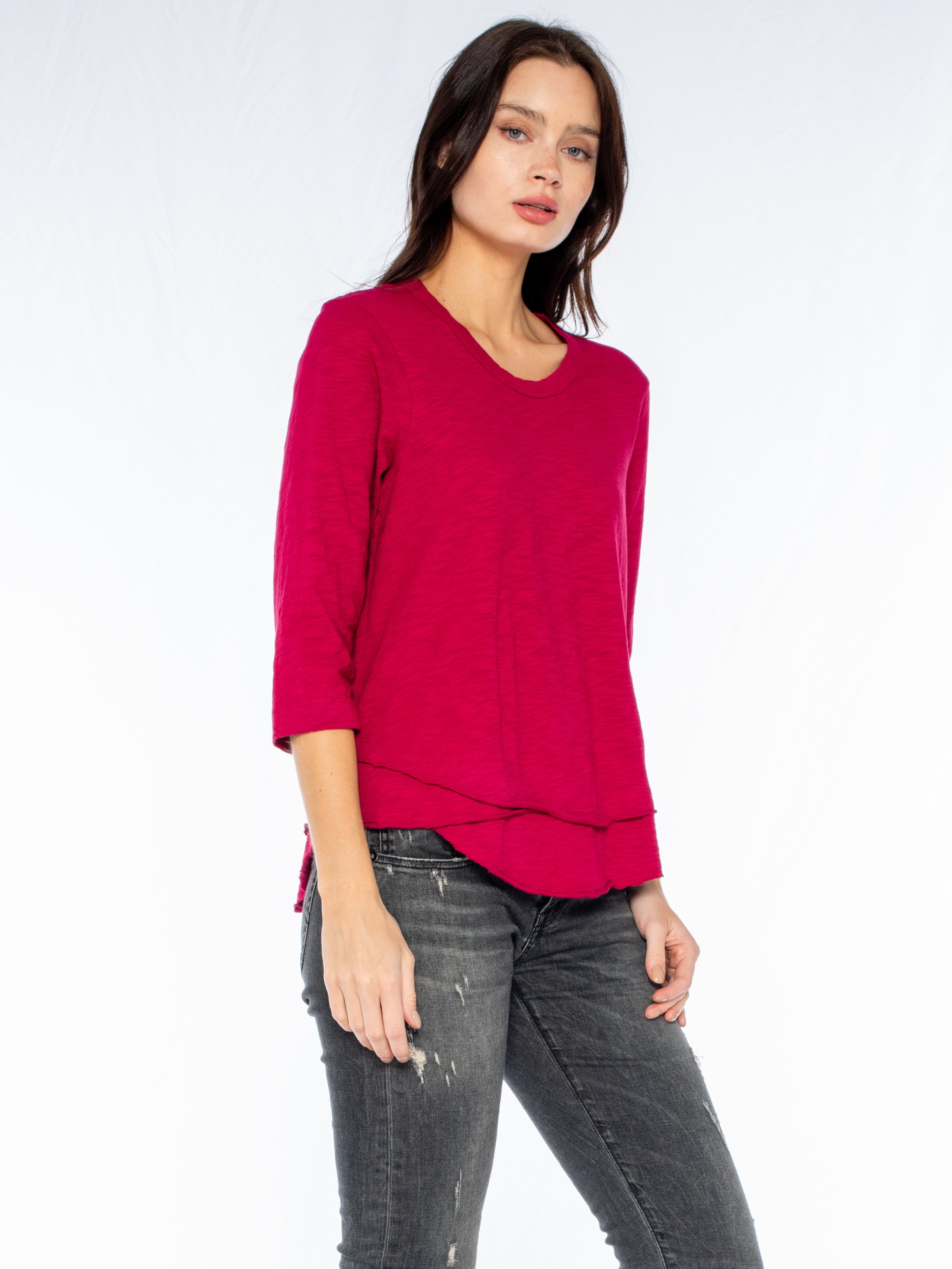 pink top#color_raspberry