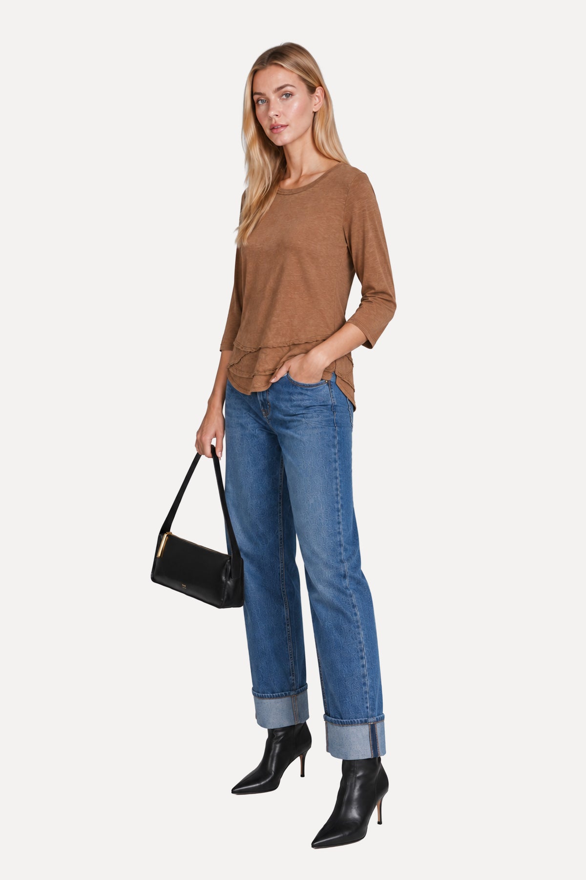 raw umber top#color_raw umber