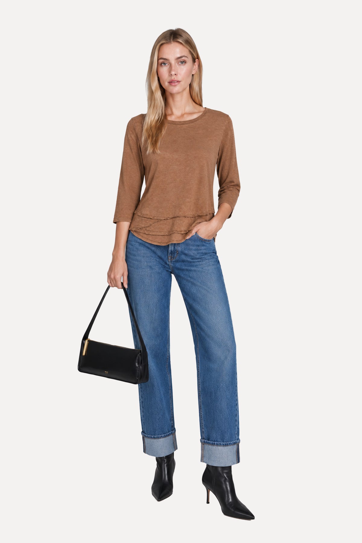 raw umber top#color_raw umber