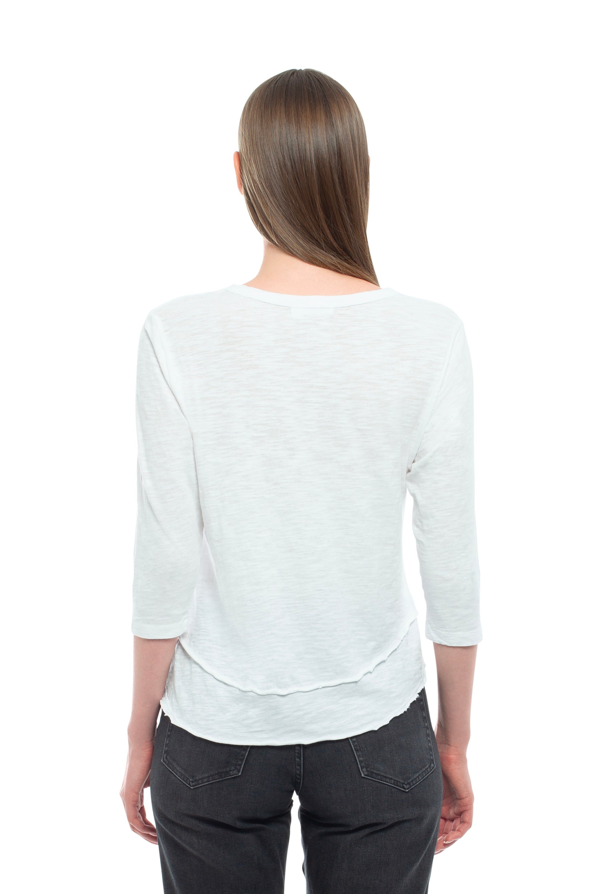 White top#color_white