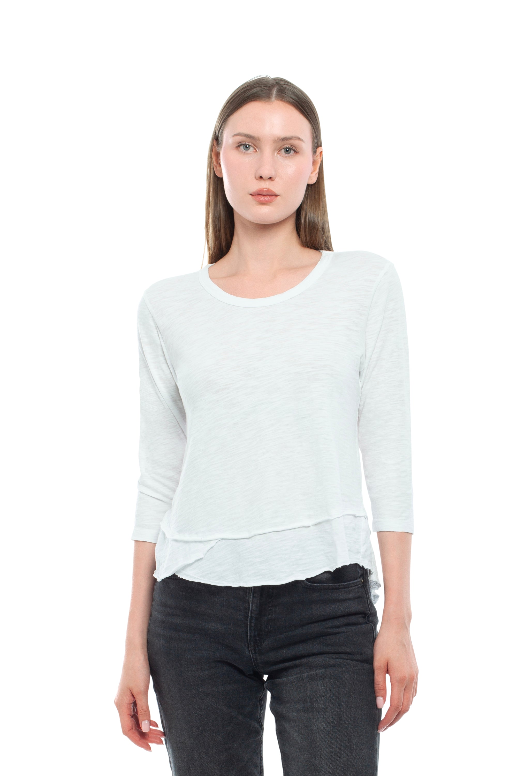 White top#color_white