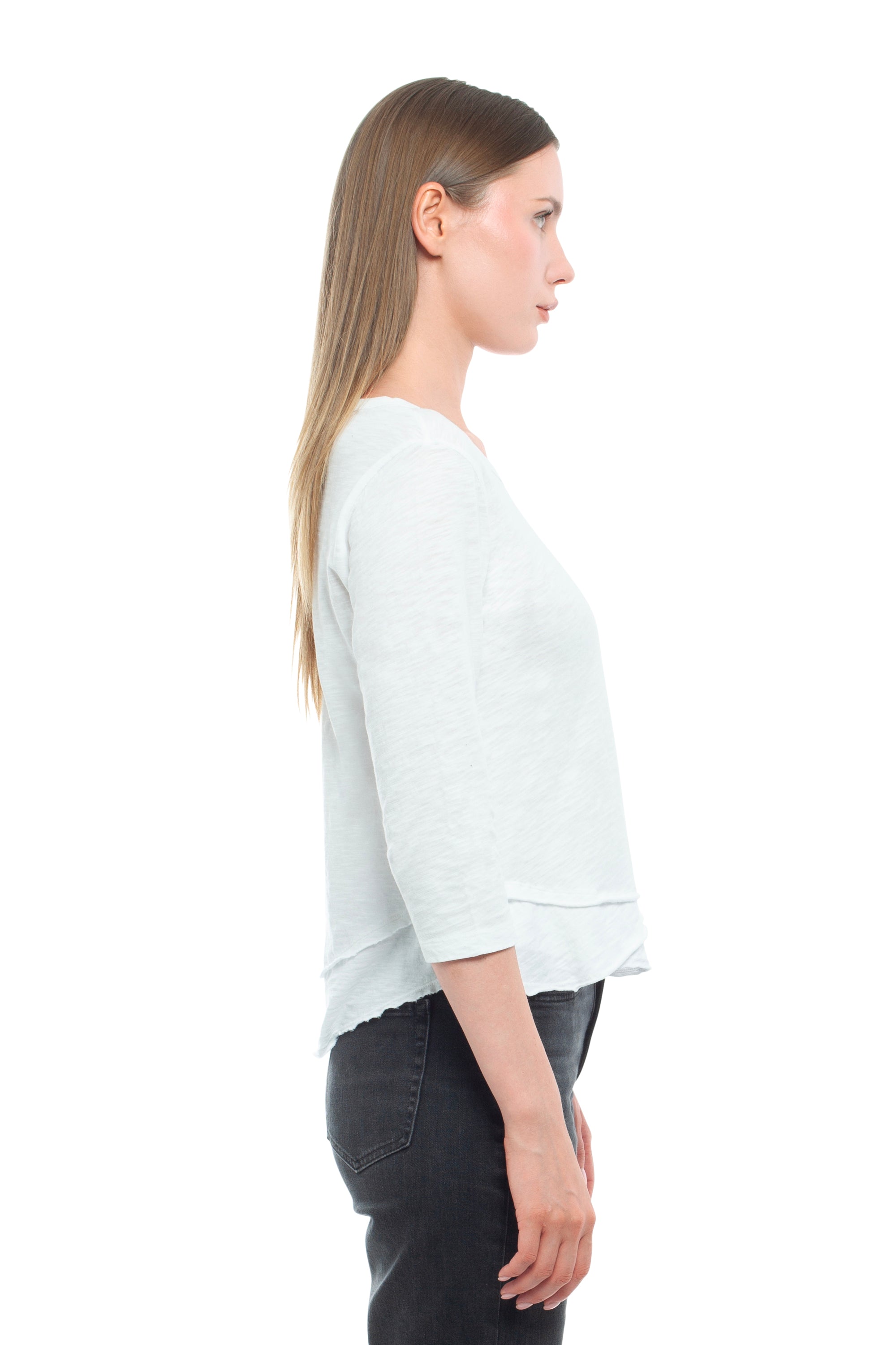 White top#color_white