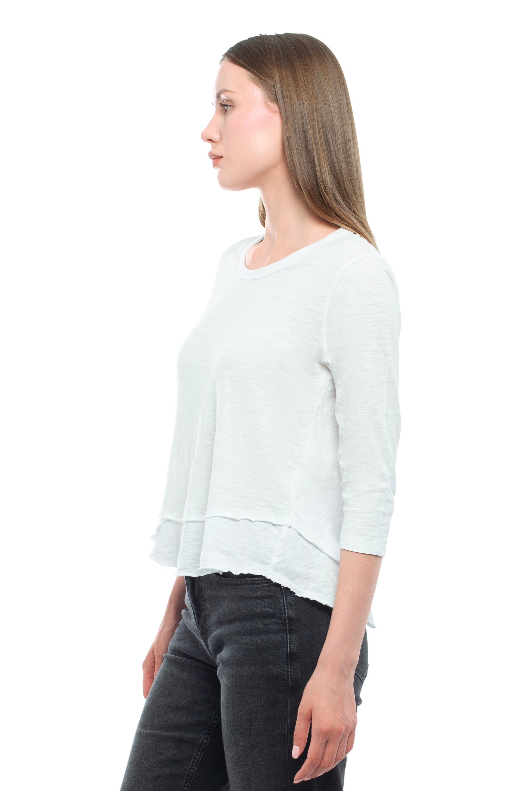 White top#color_white