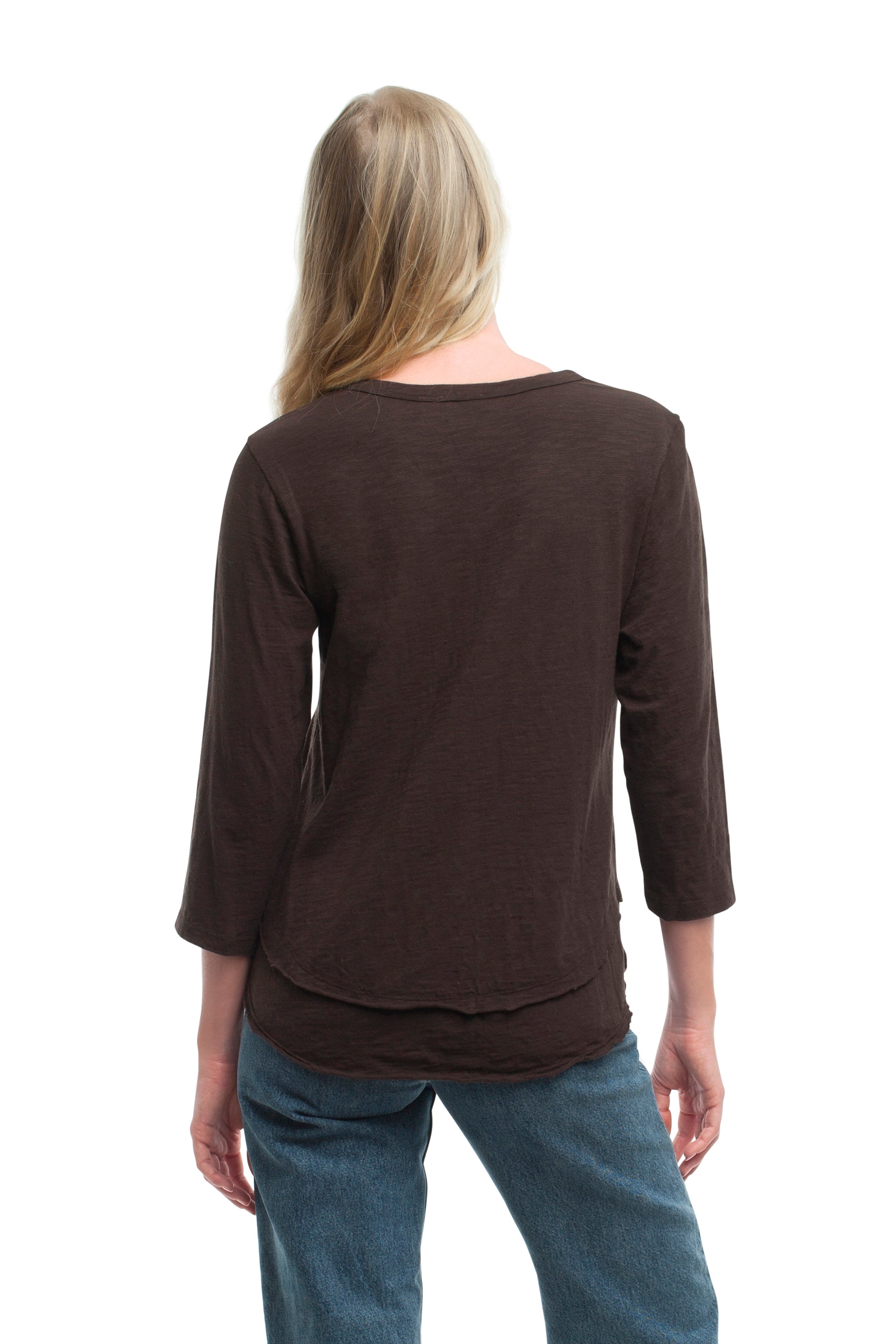 chocolate torte top#color_chocolate torte