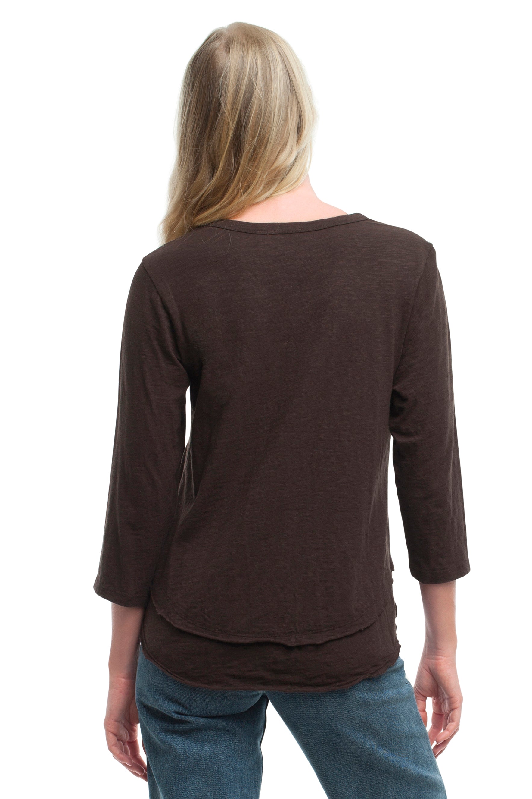 chocolate torte top#color_chocolate torte