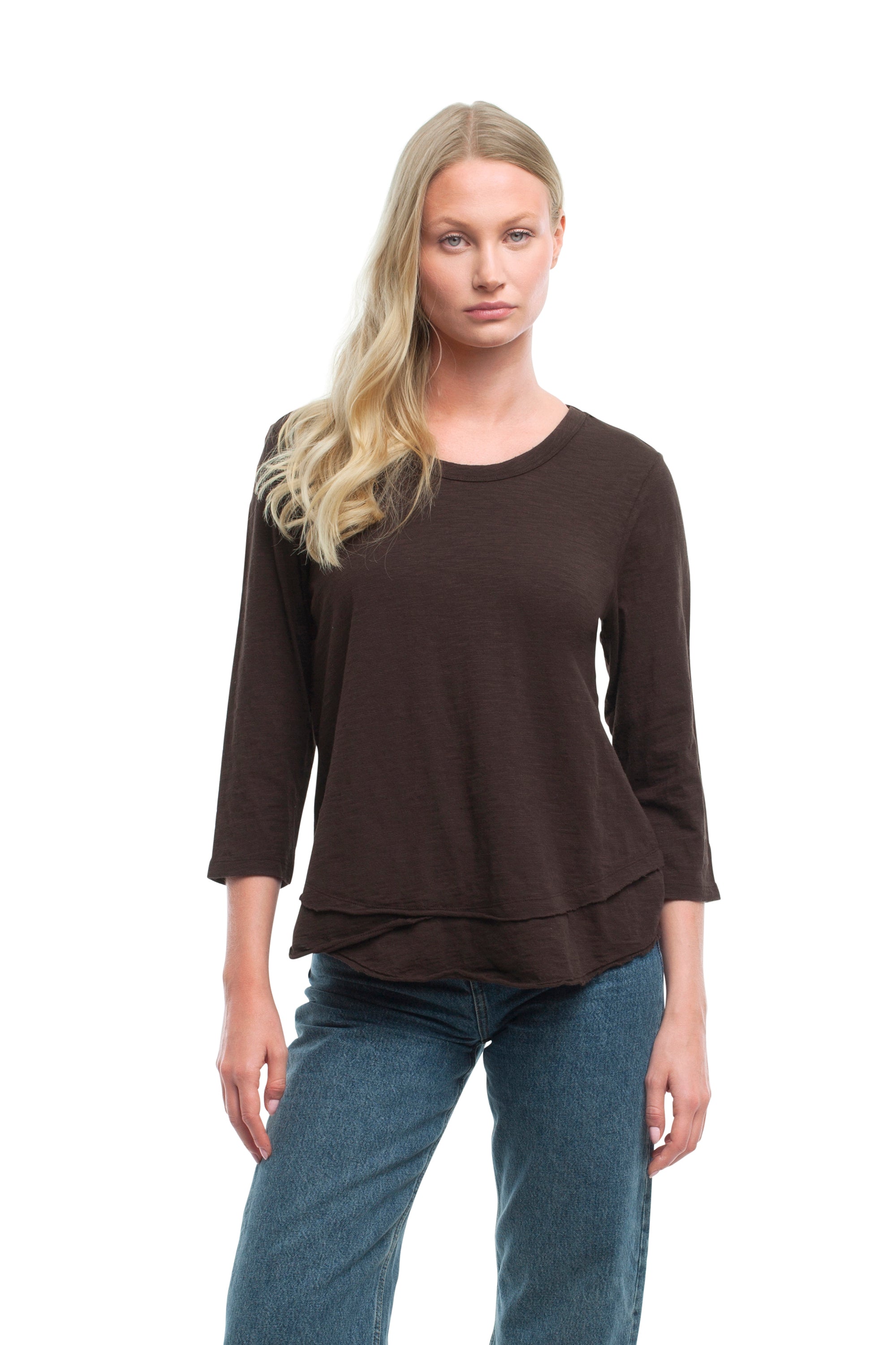 chocolate torte top#color_chocolate torte