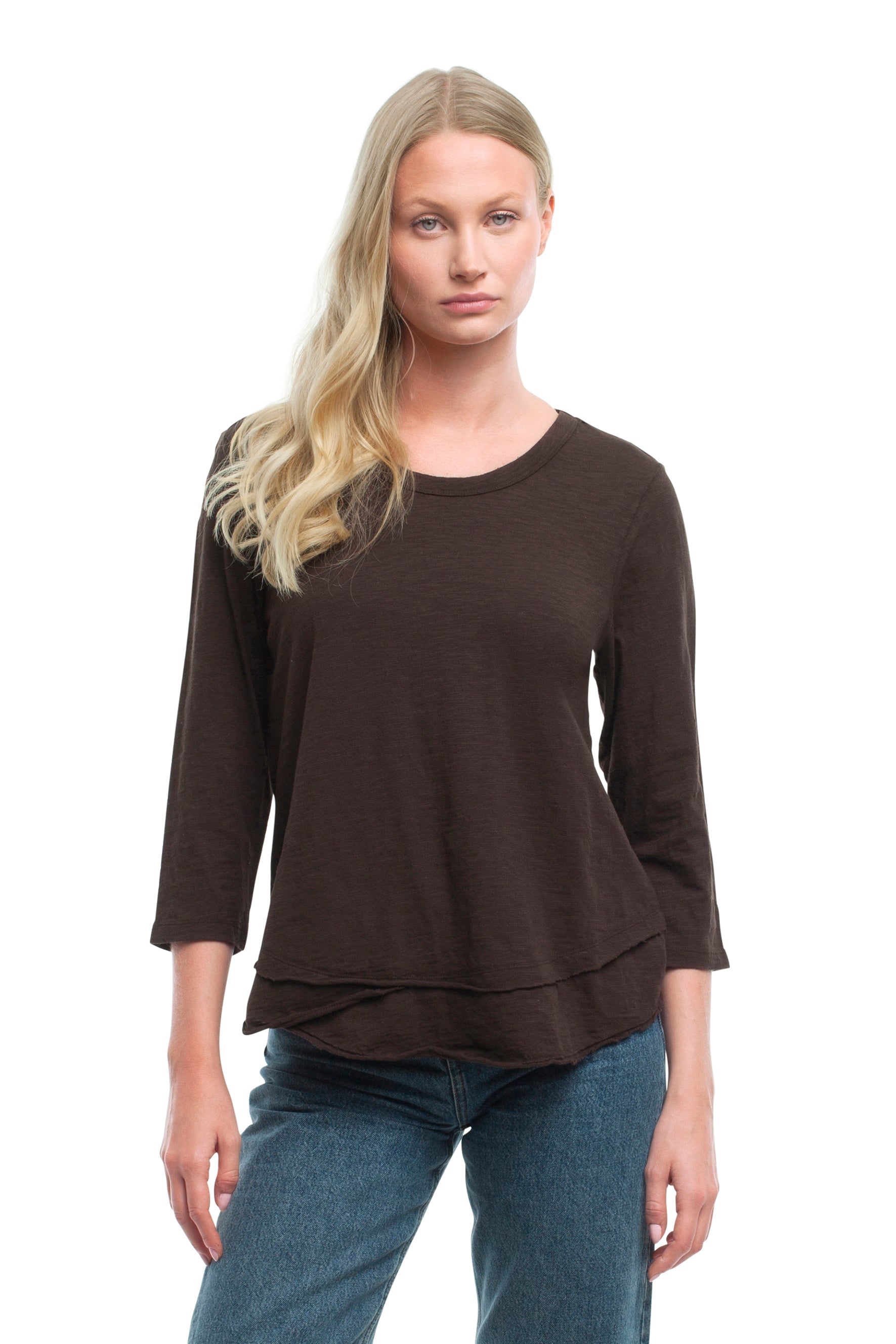 chocolate torte top#color_chocolate torte