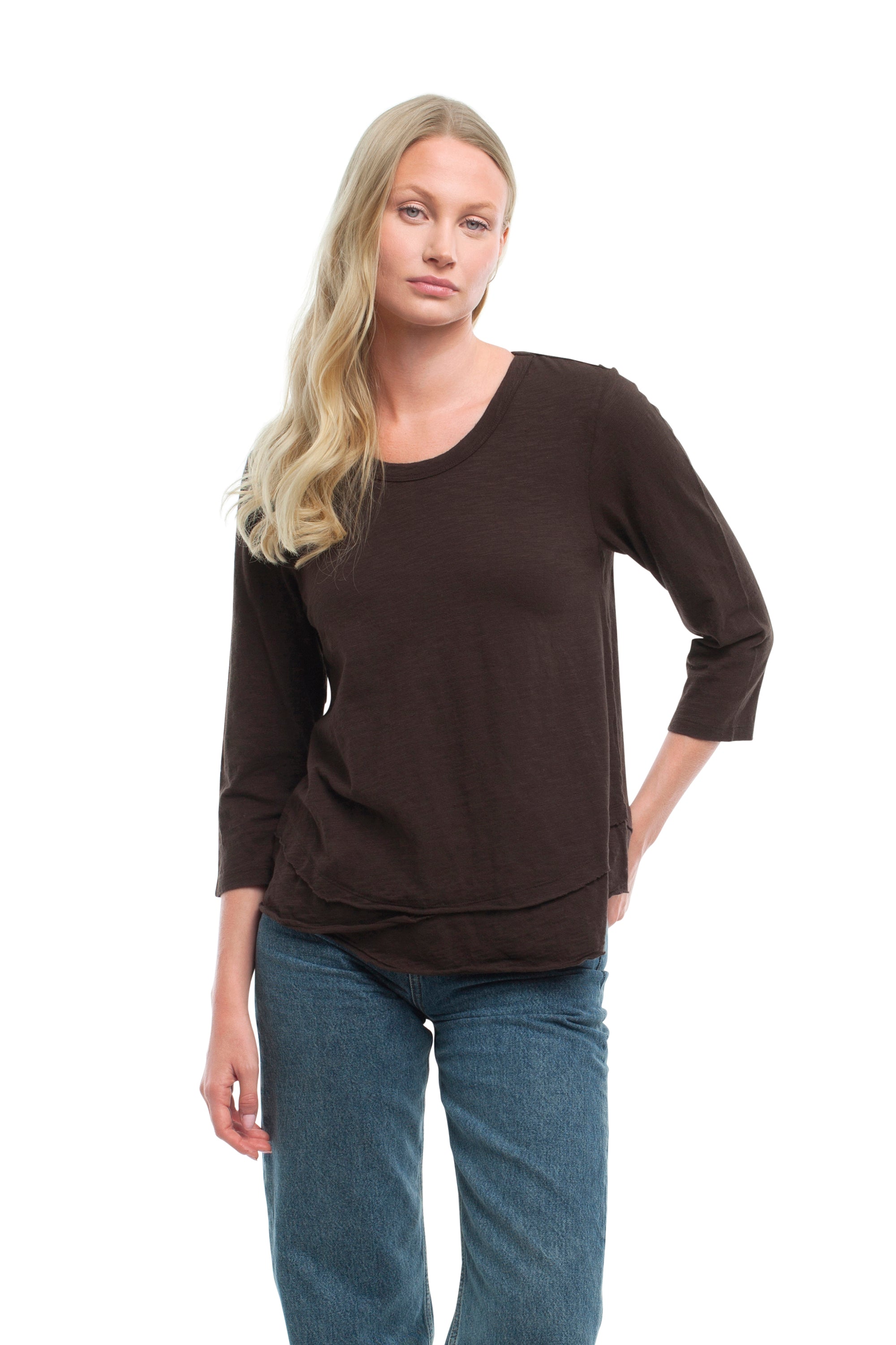 chocolate torte top#color_chocolate torte