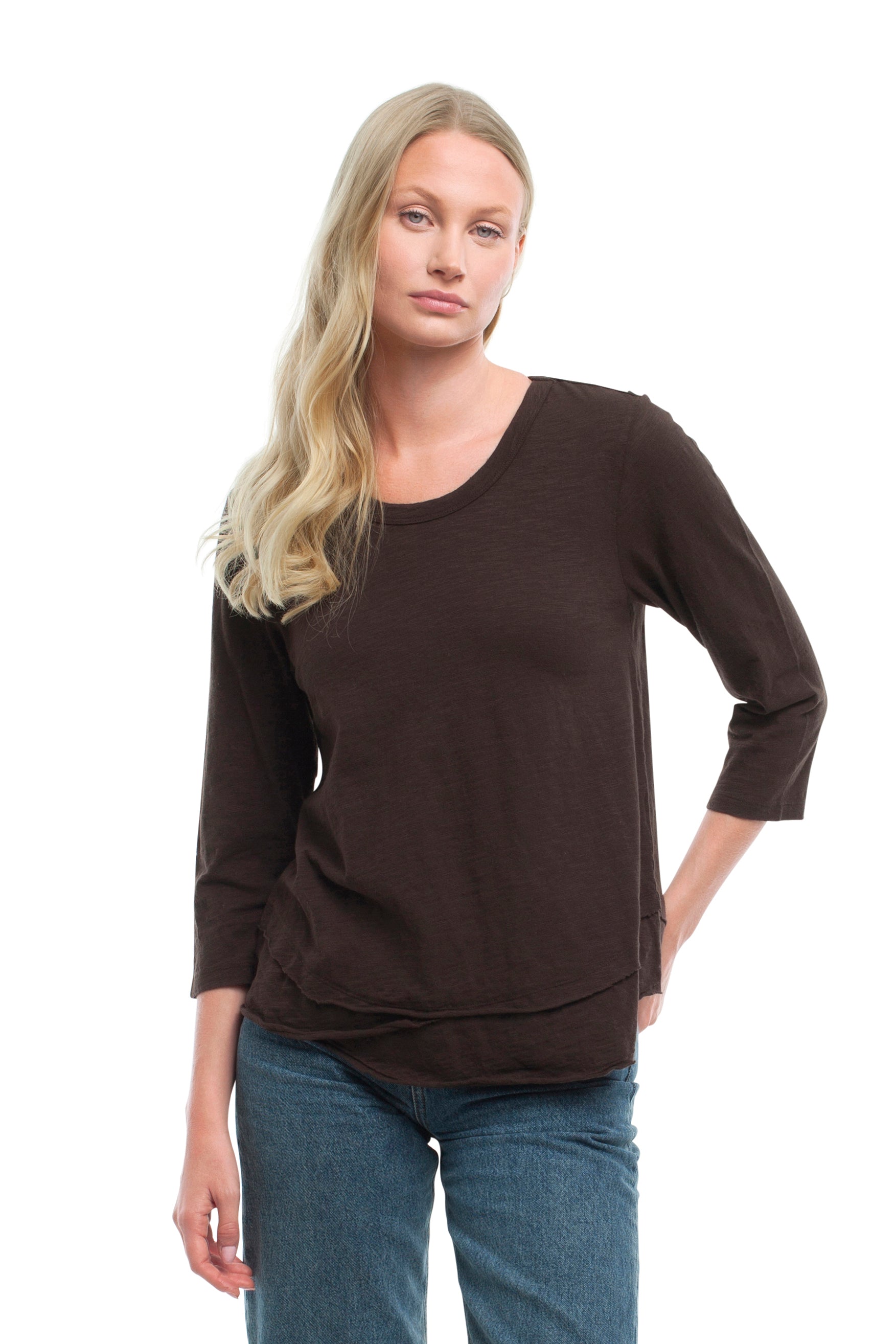 chocolate torte top#color_chocolate torte