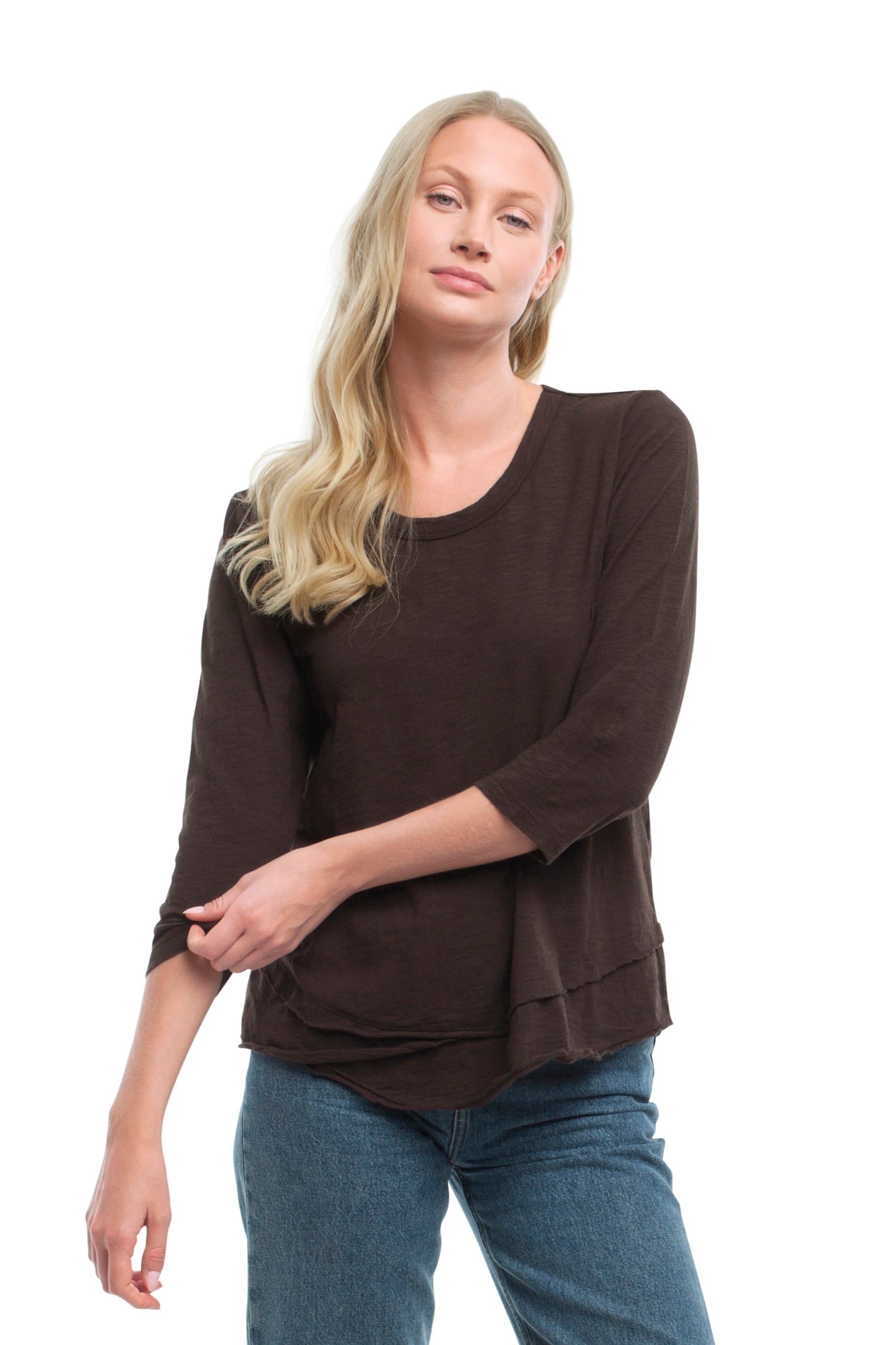 chocolate torte top#color_chocolate torte