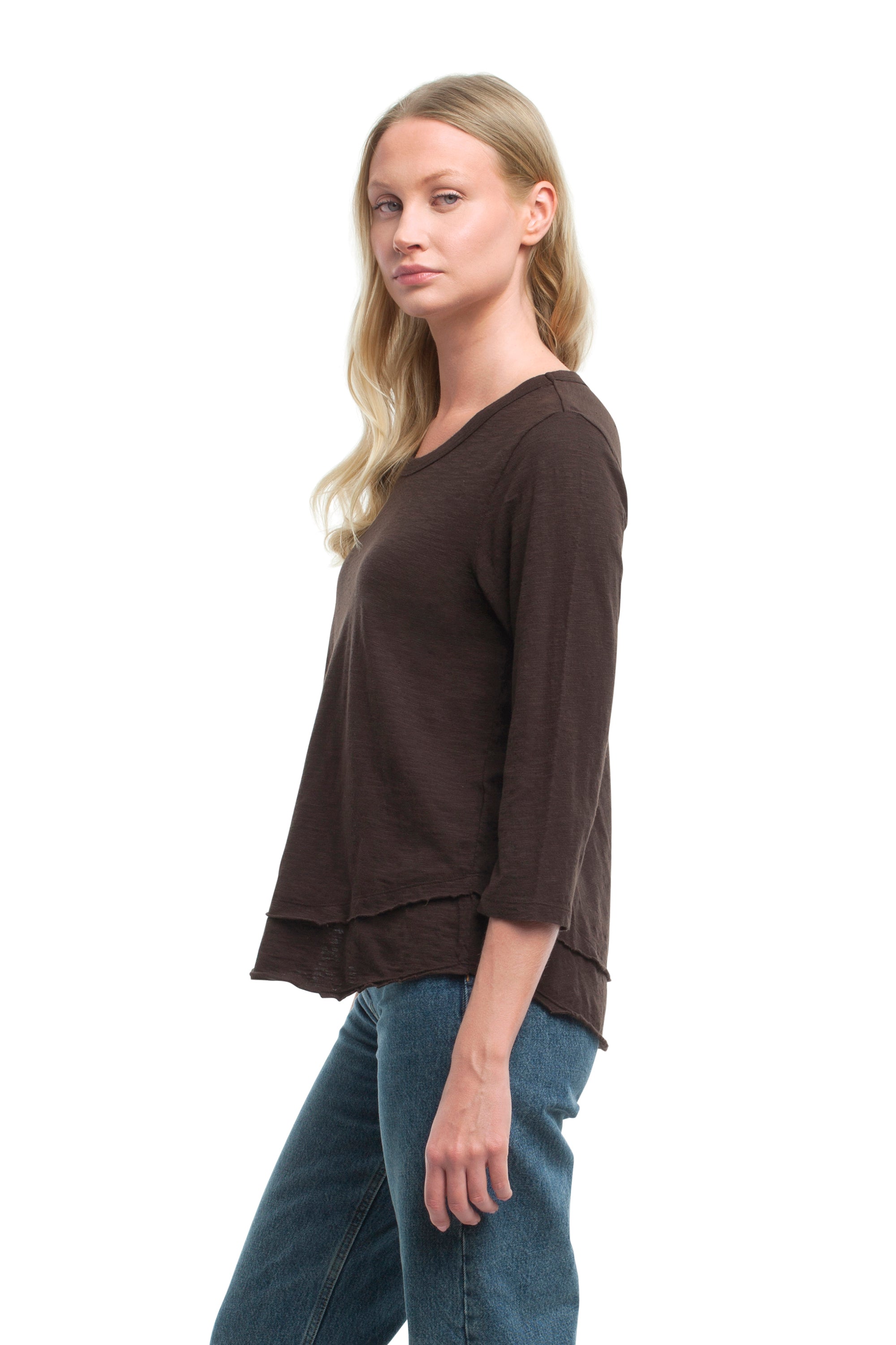 chocolate torte top#color_chocolate torte