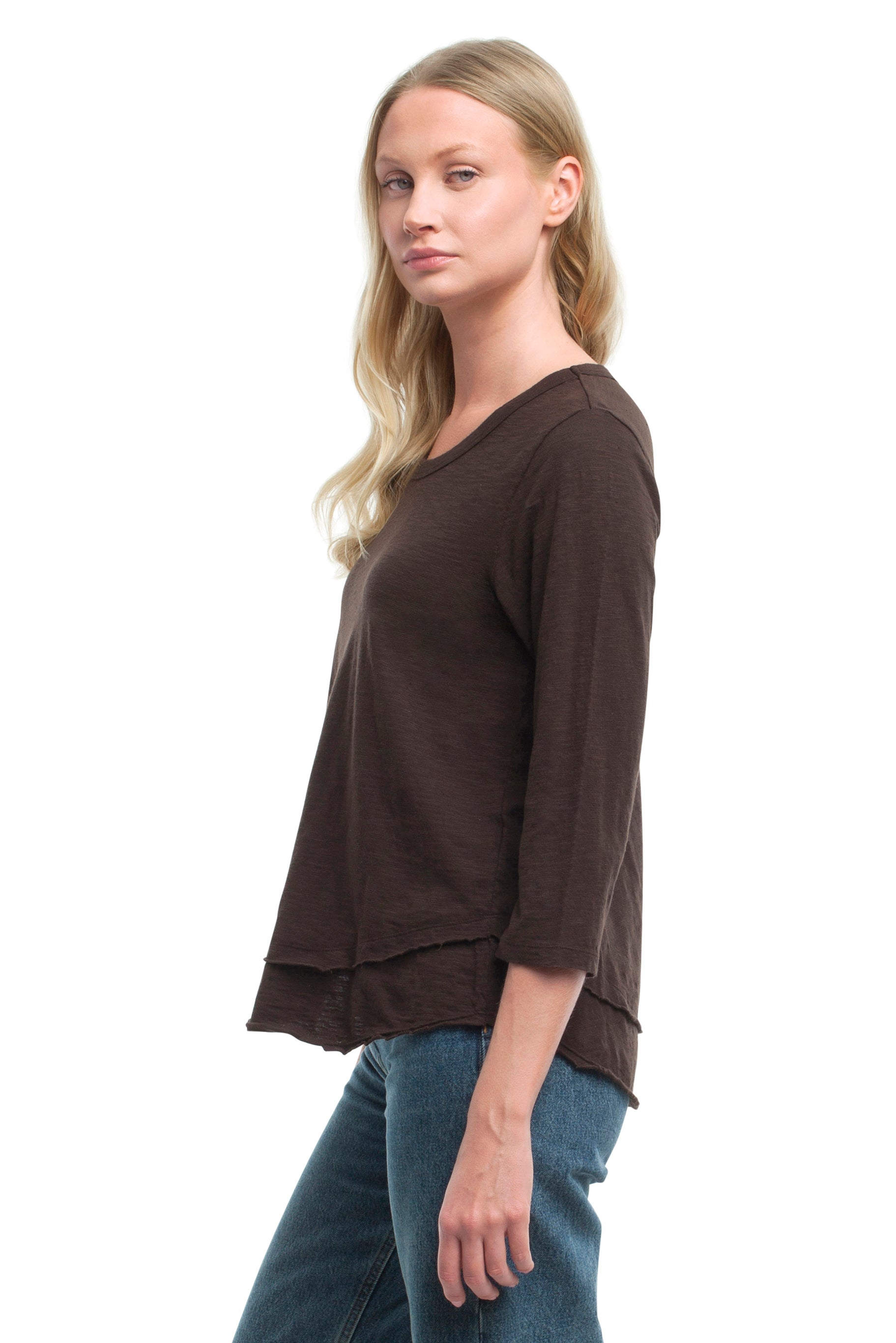 chocolate torte top#color_chocolate torte