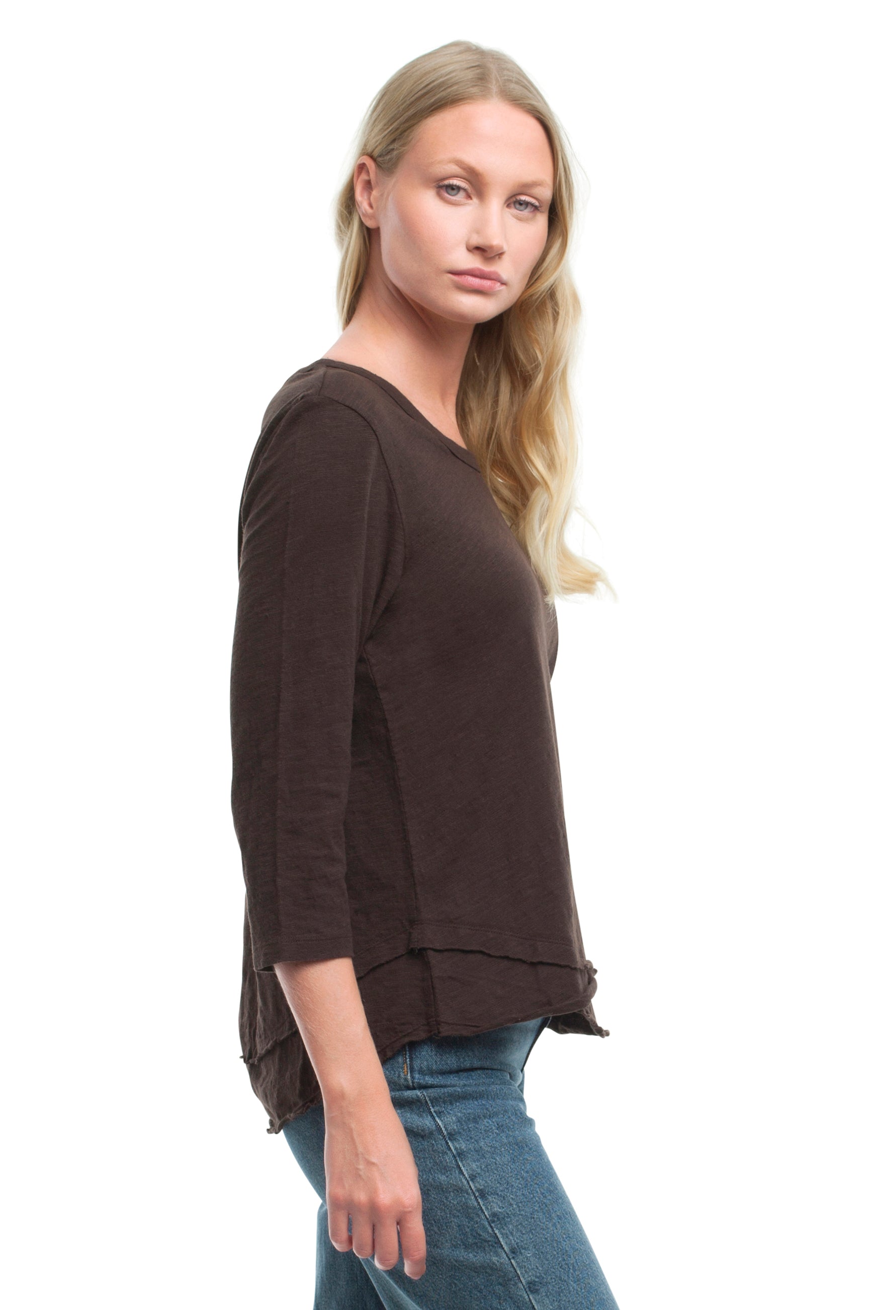 chocolate torte top#color_chocolate torte