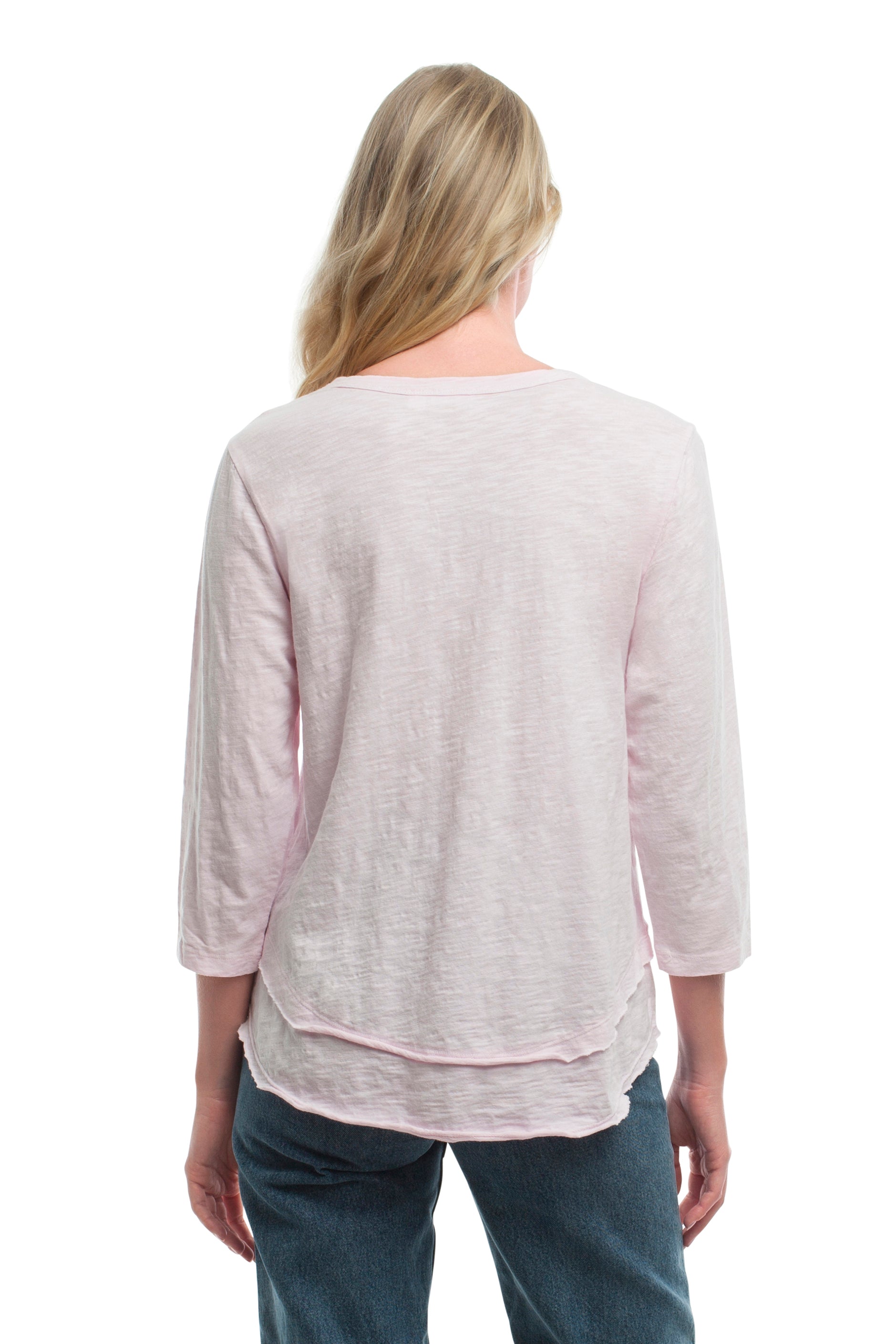 pink a boo top#color_pink a boo