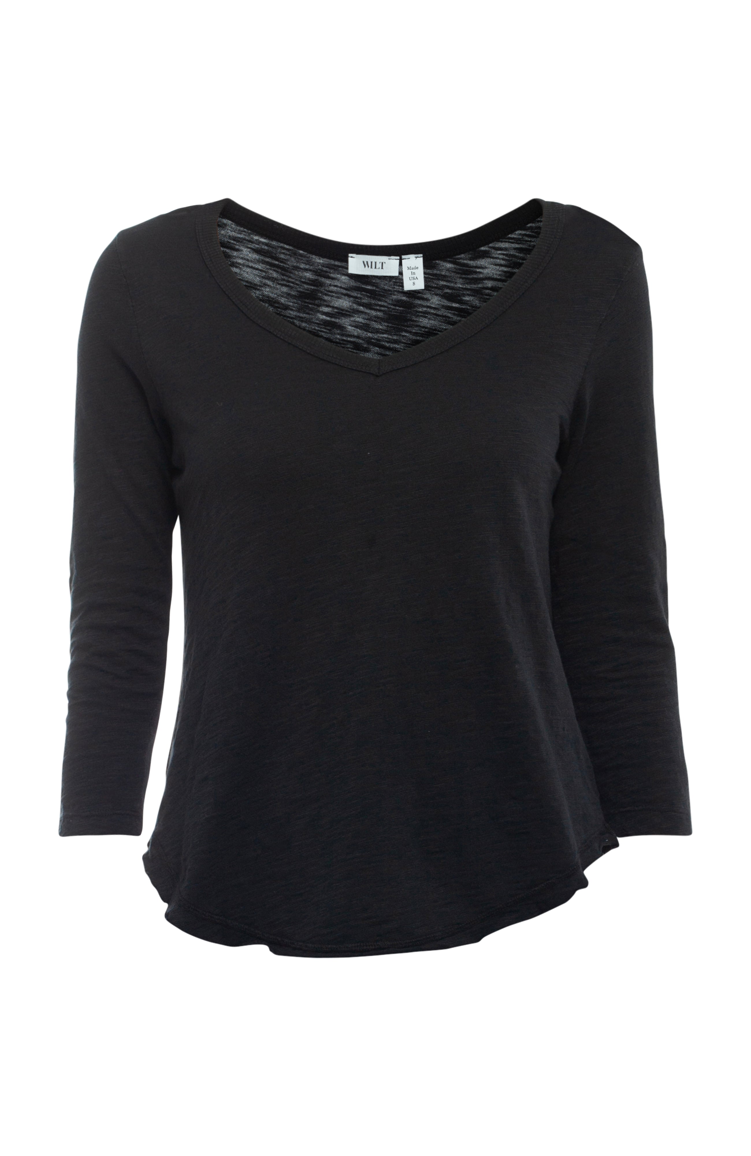 black top#color_black