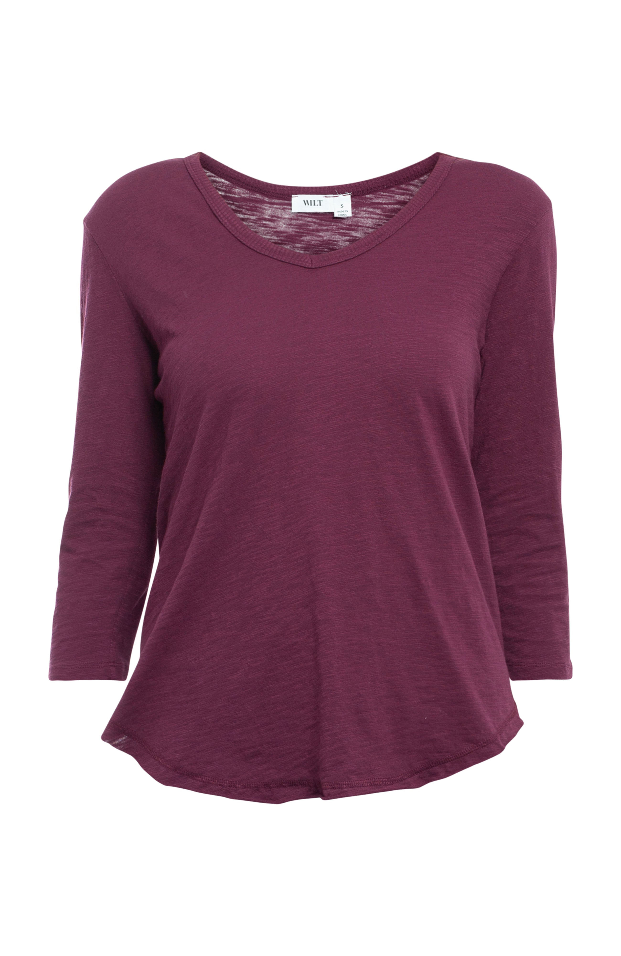 darkfig top#color_dark fig