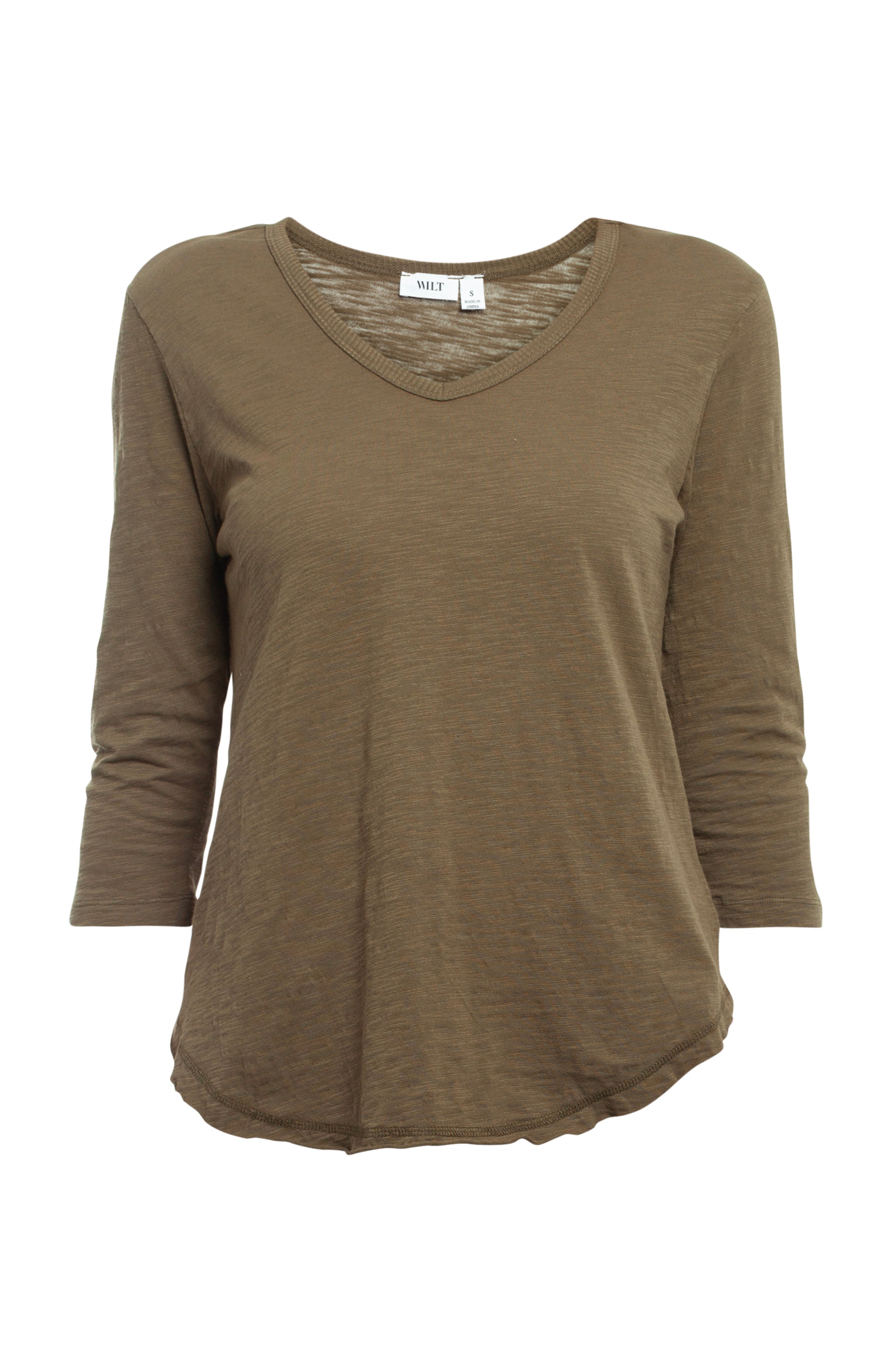 darkolive top#color_dark olive