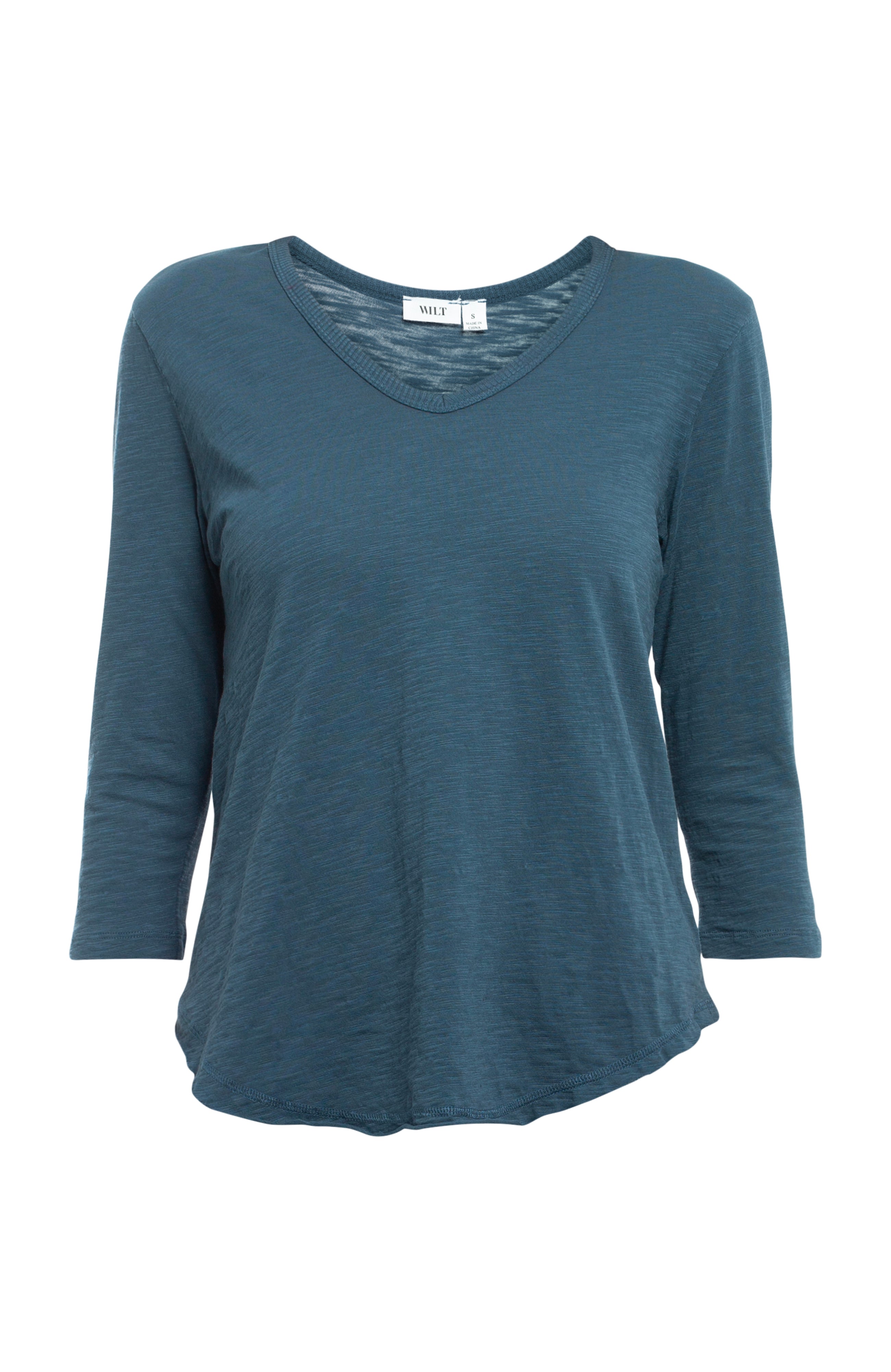 legionblue top#color_legion blue