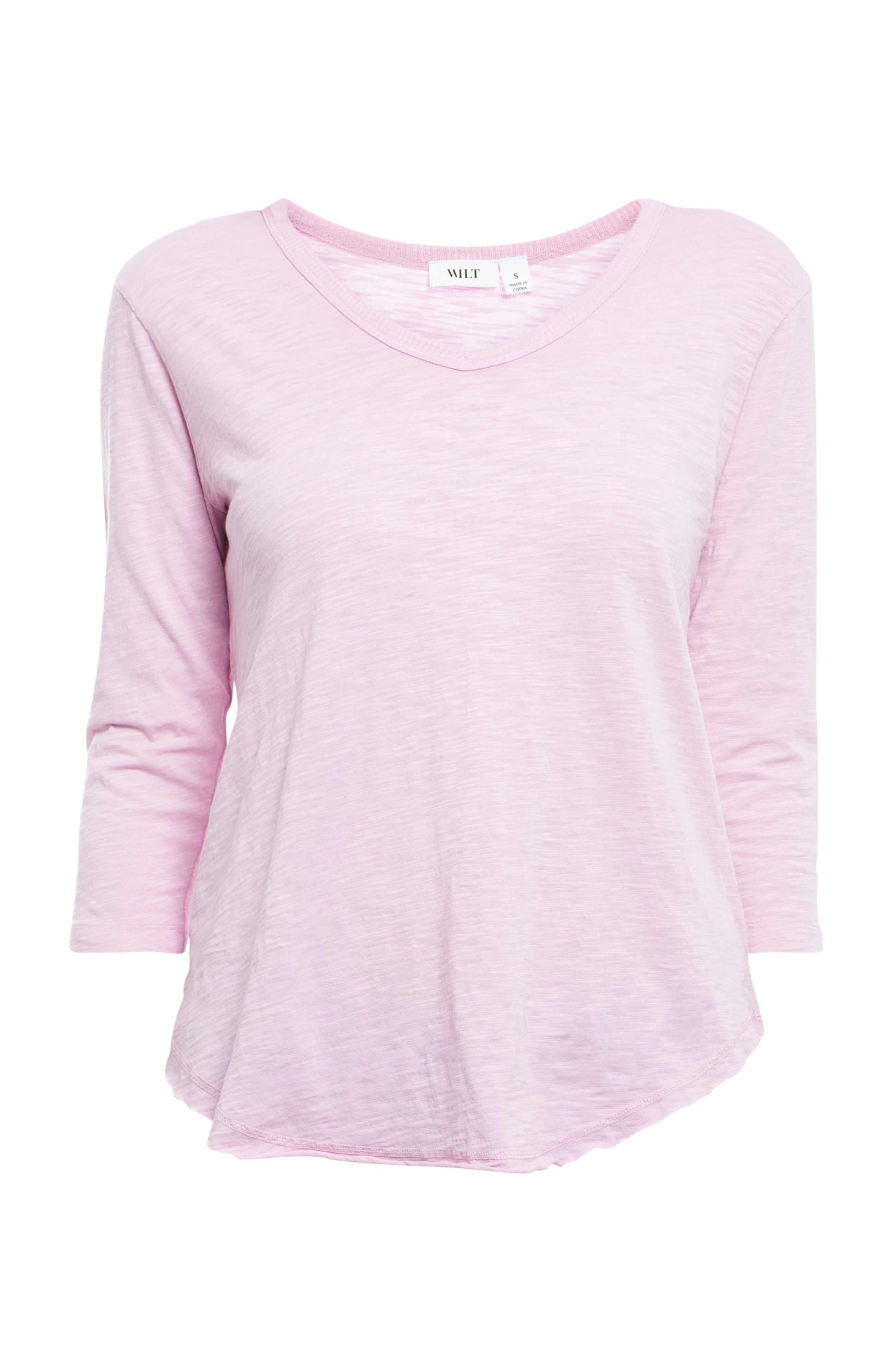 mauvemist top#color_mauve mist