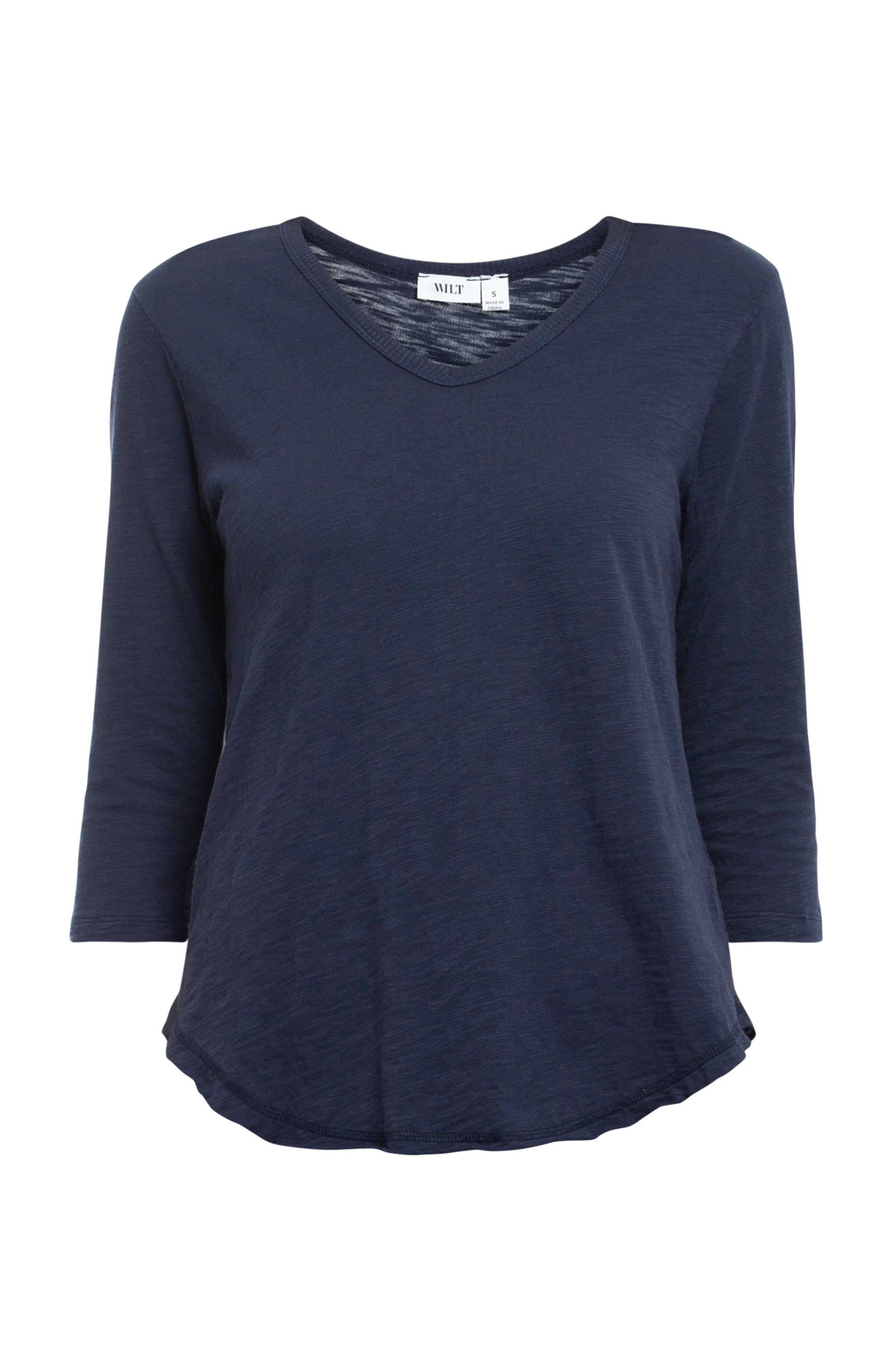 peacoat top#color_peacoat