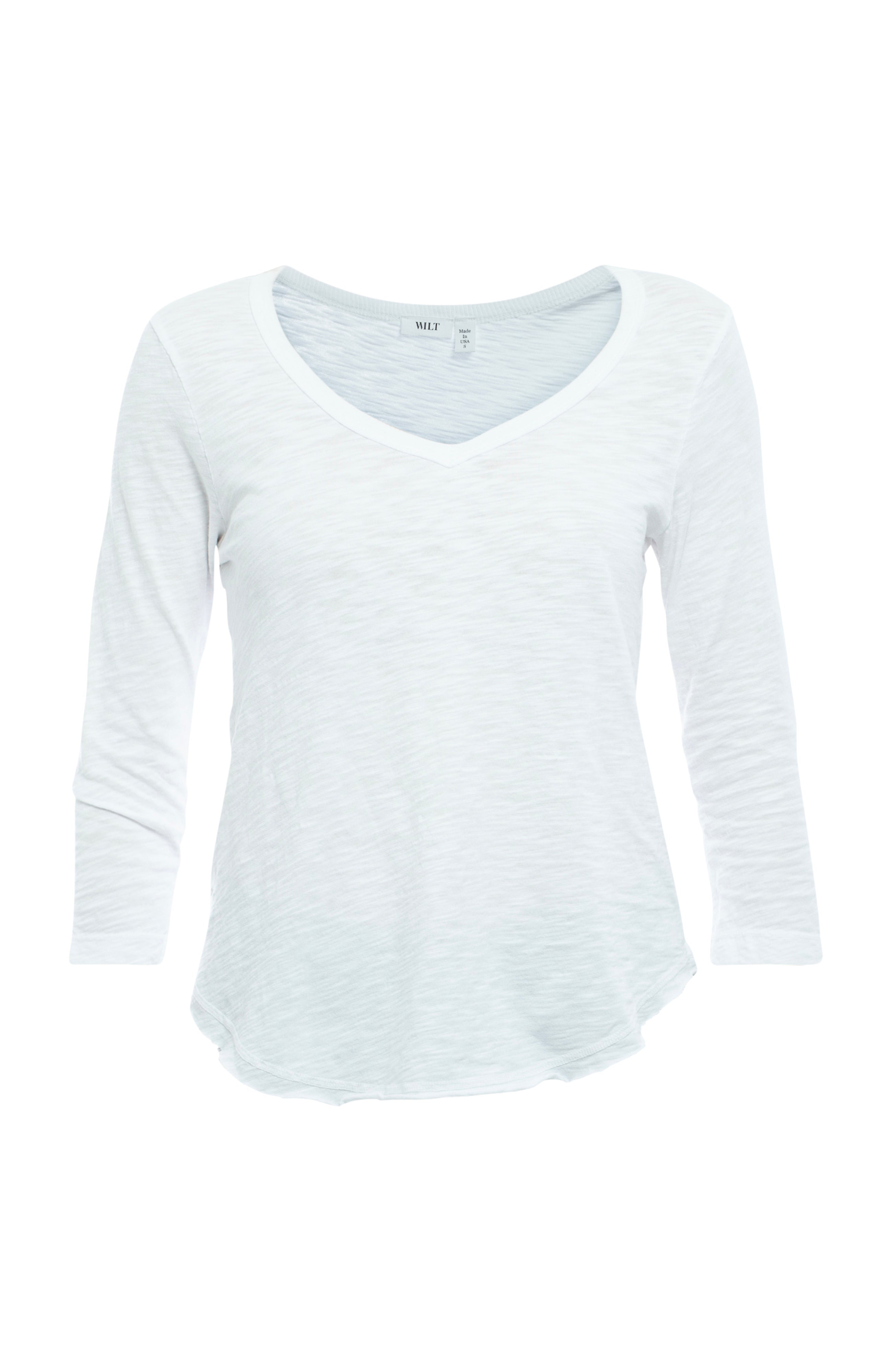 White top#color_white