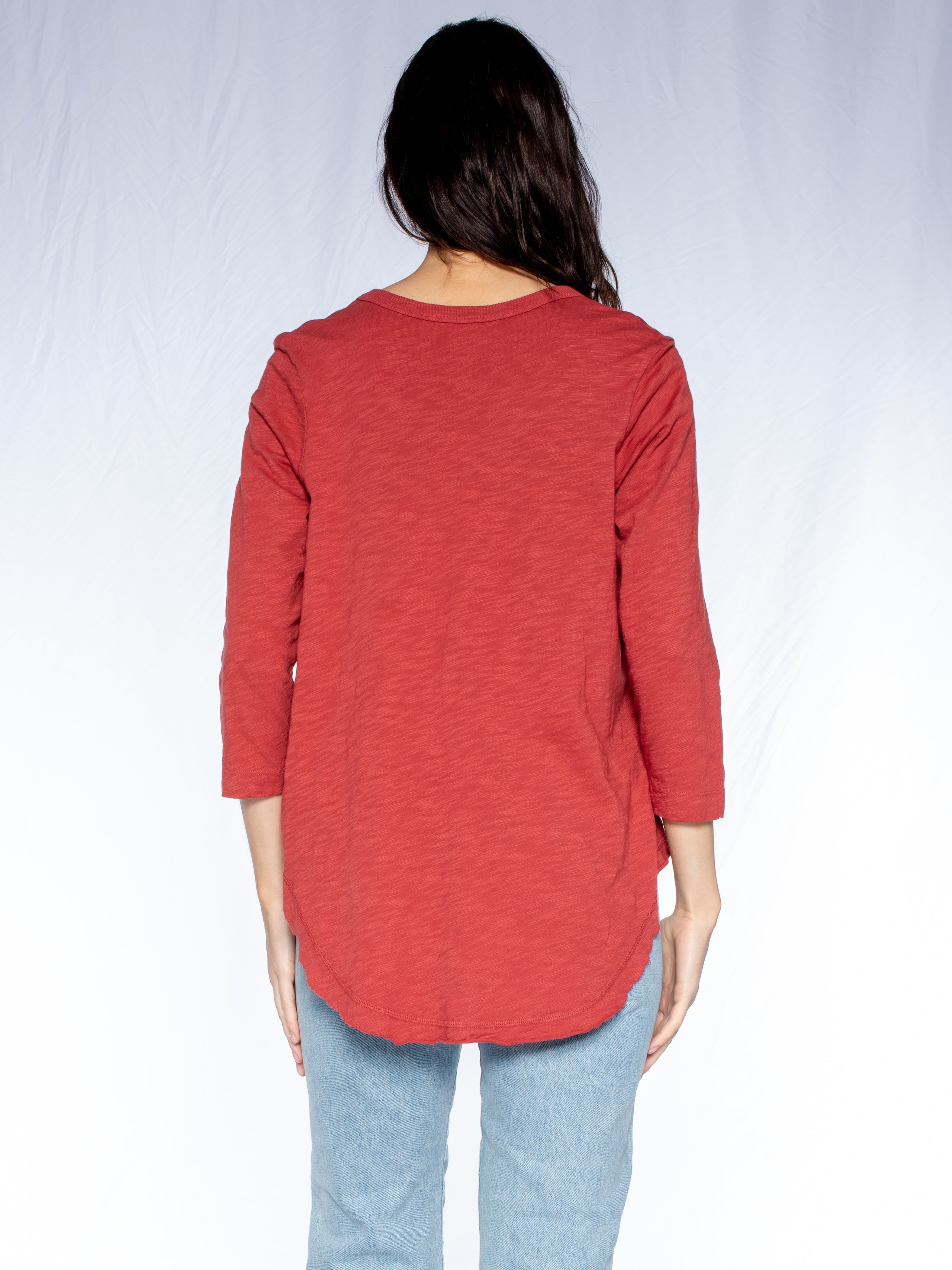 red top#color_brick