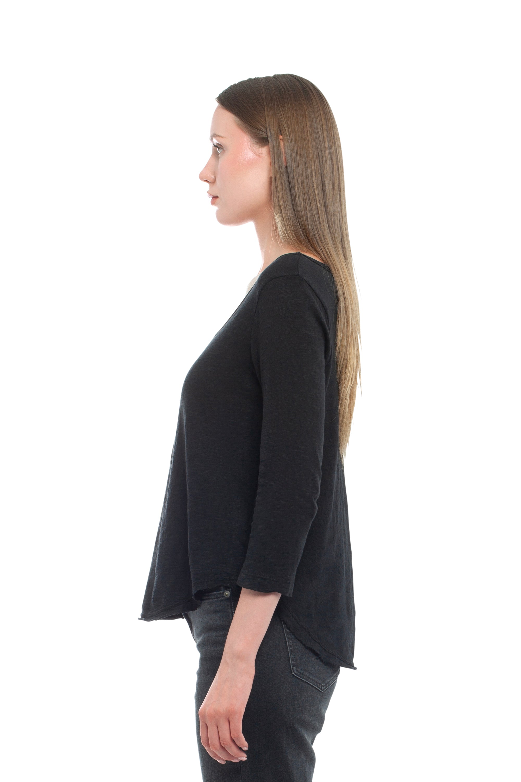 black top#color_black