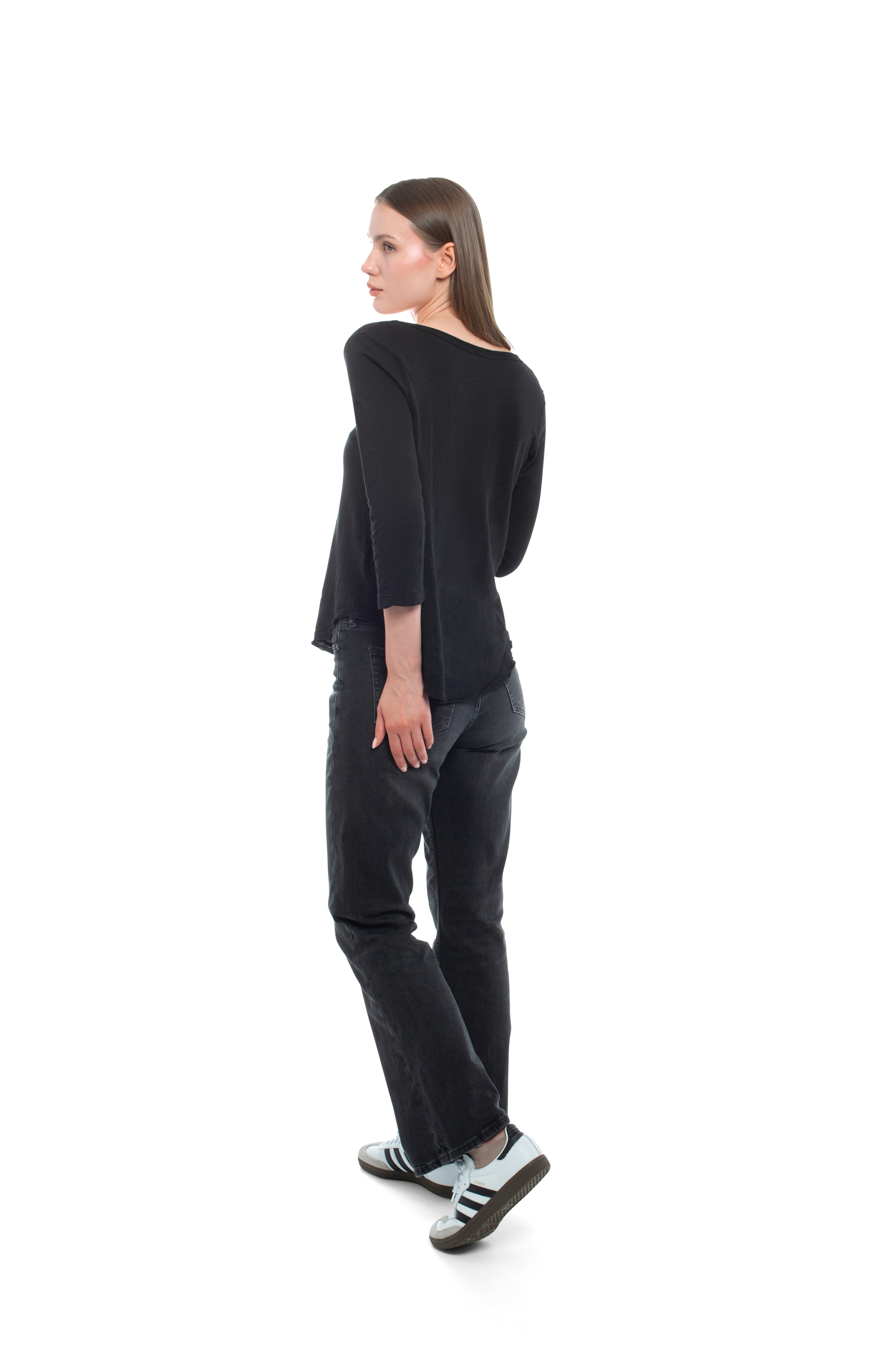 black top#color_black