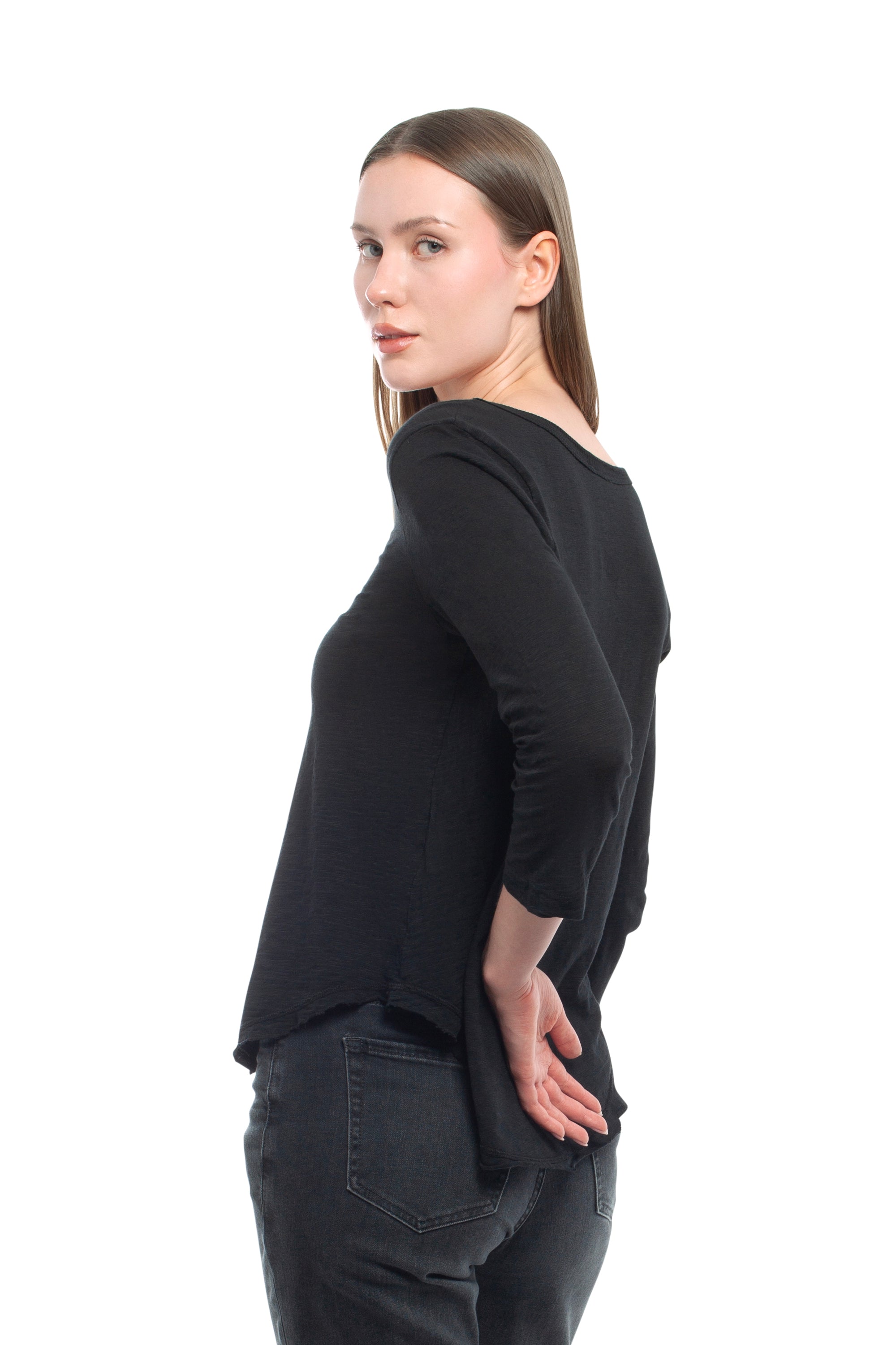 black top#color_black