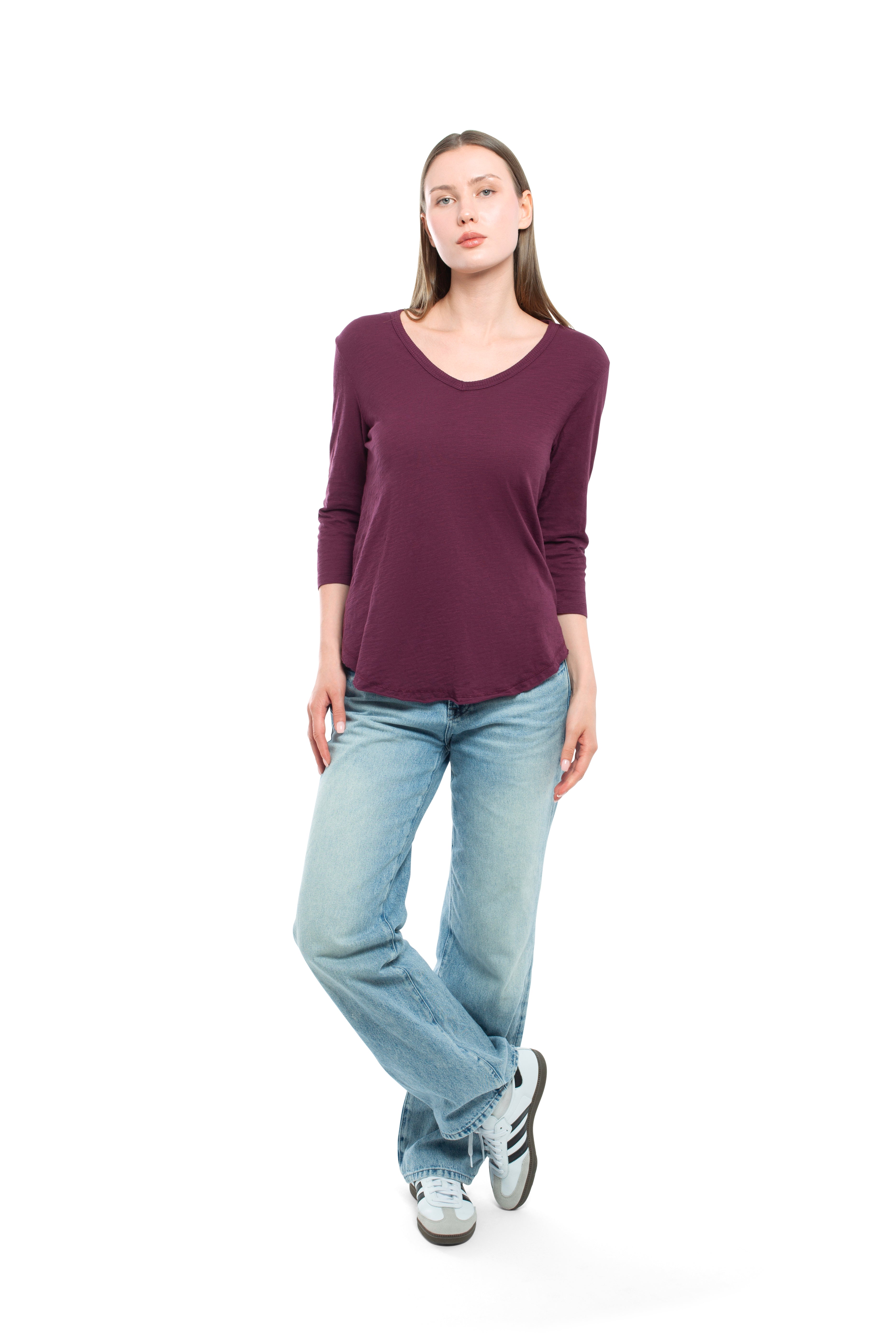 darkfig top#color_dark fig