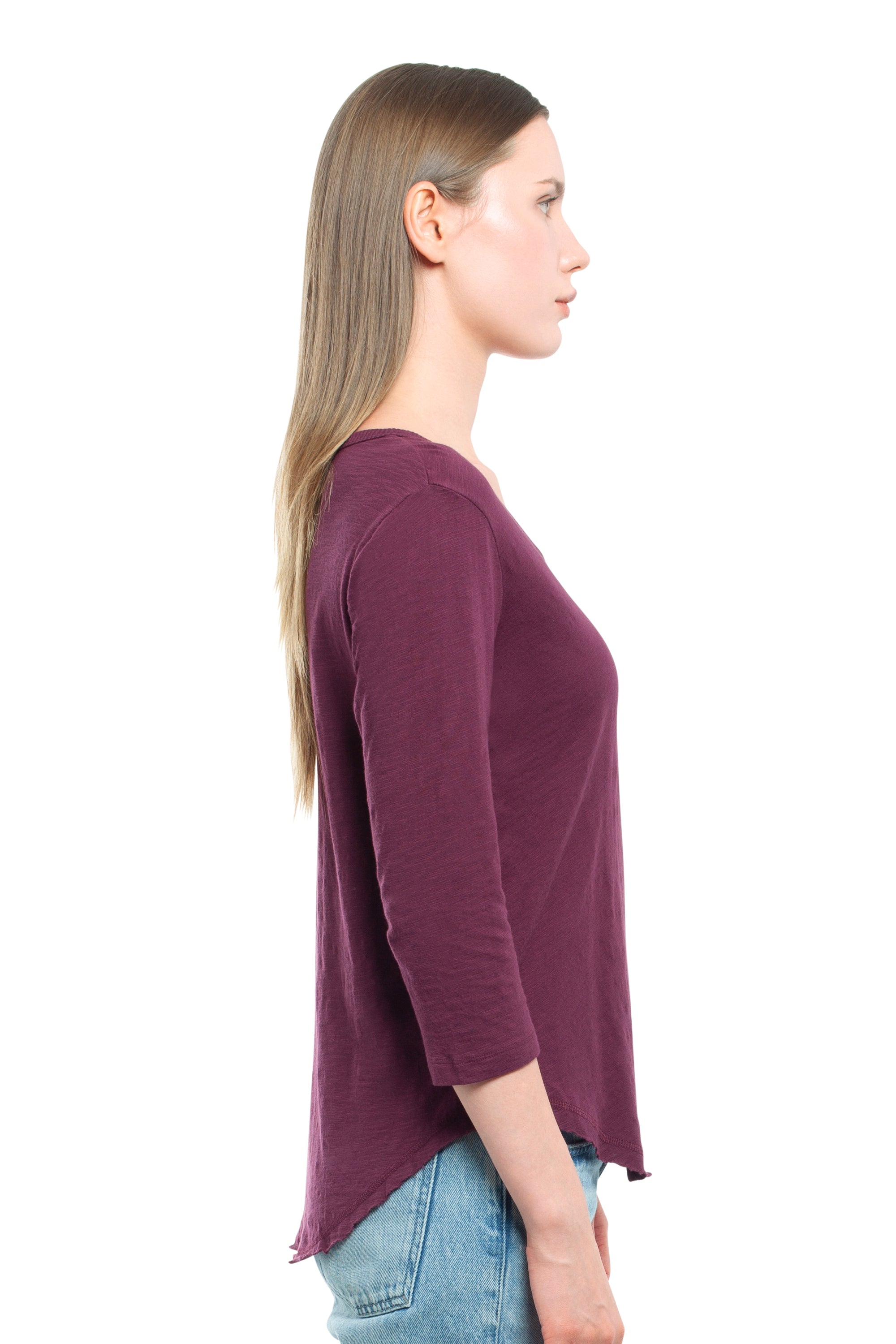 darkfig top#color_dark fig