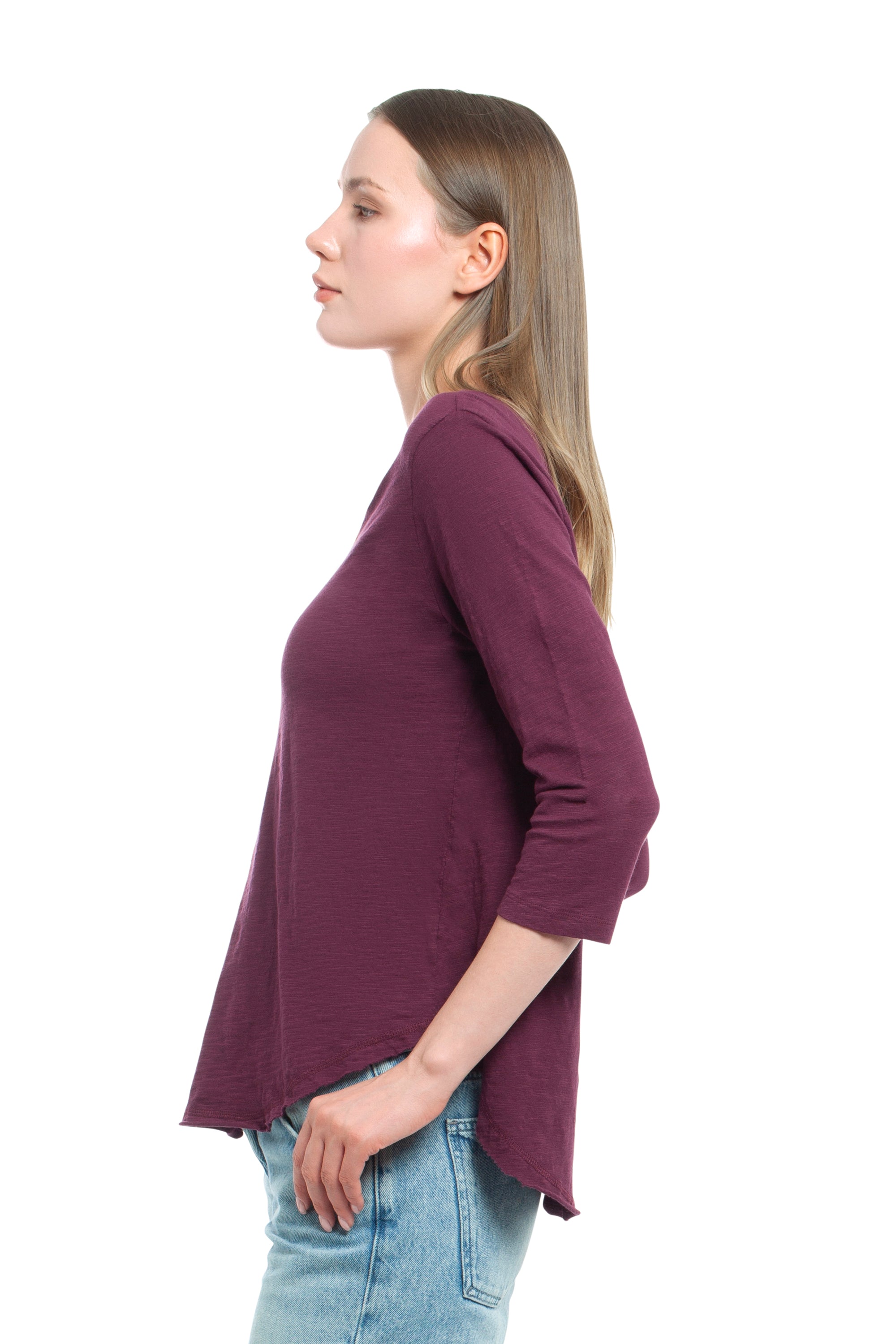 darkfig top#color_dark fig