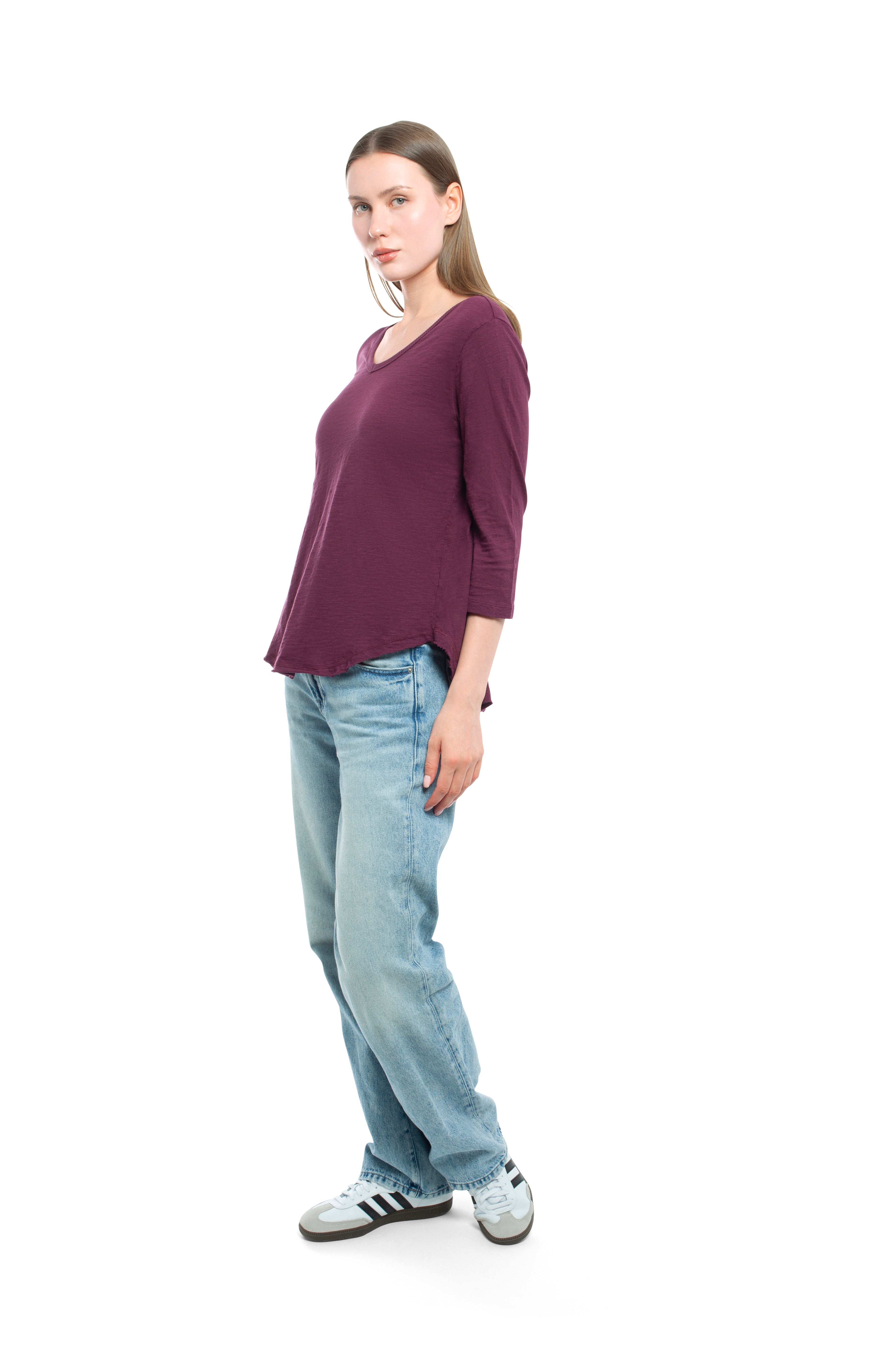 darkfig top#color_dark fig