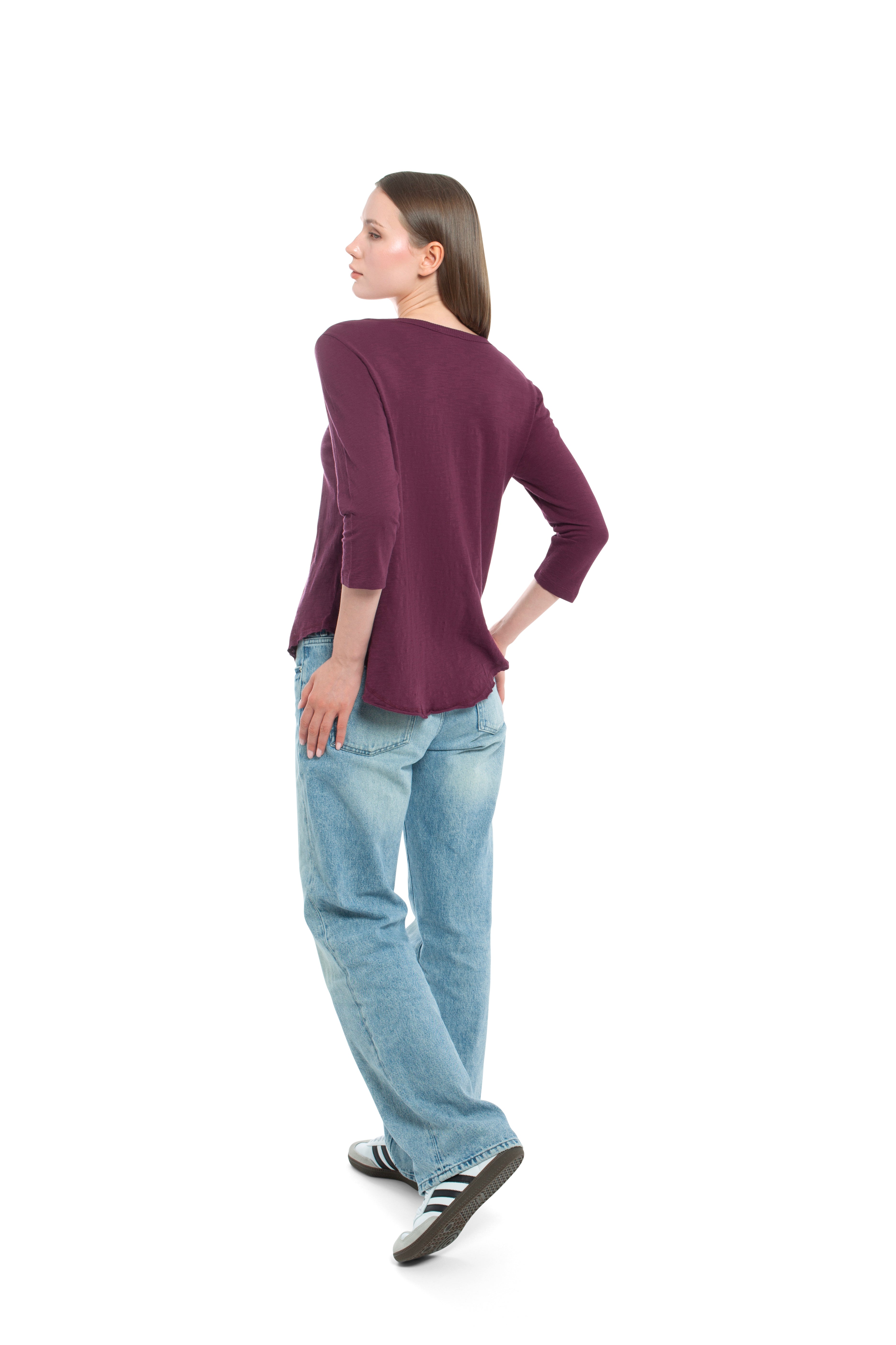 darkfig top#color_dark fig