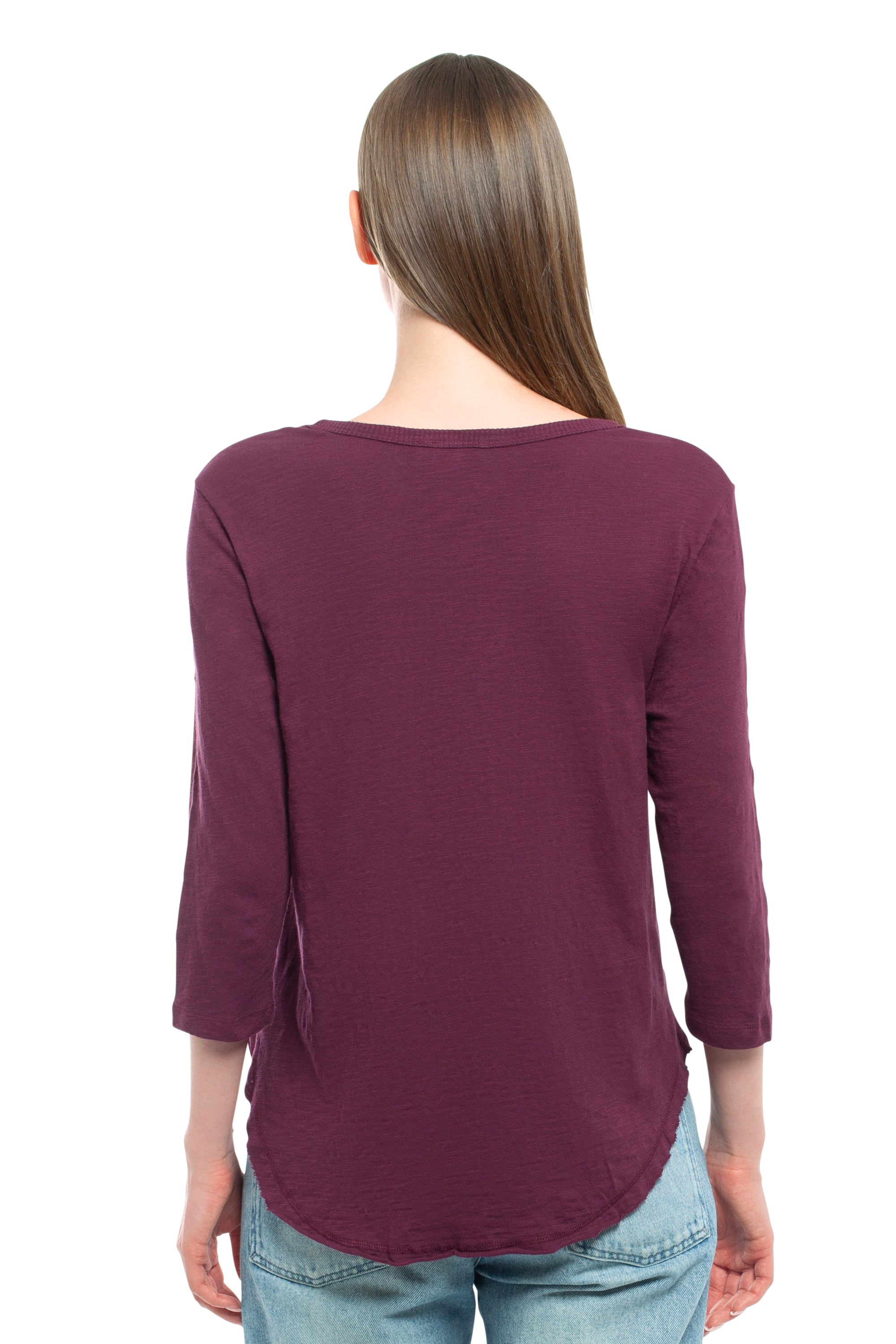 darkfig top#color_dark fig