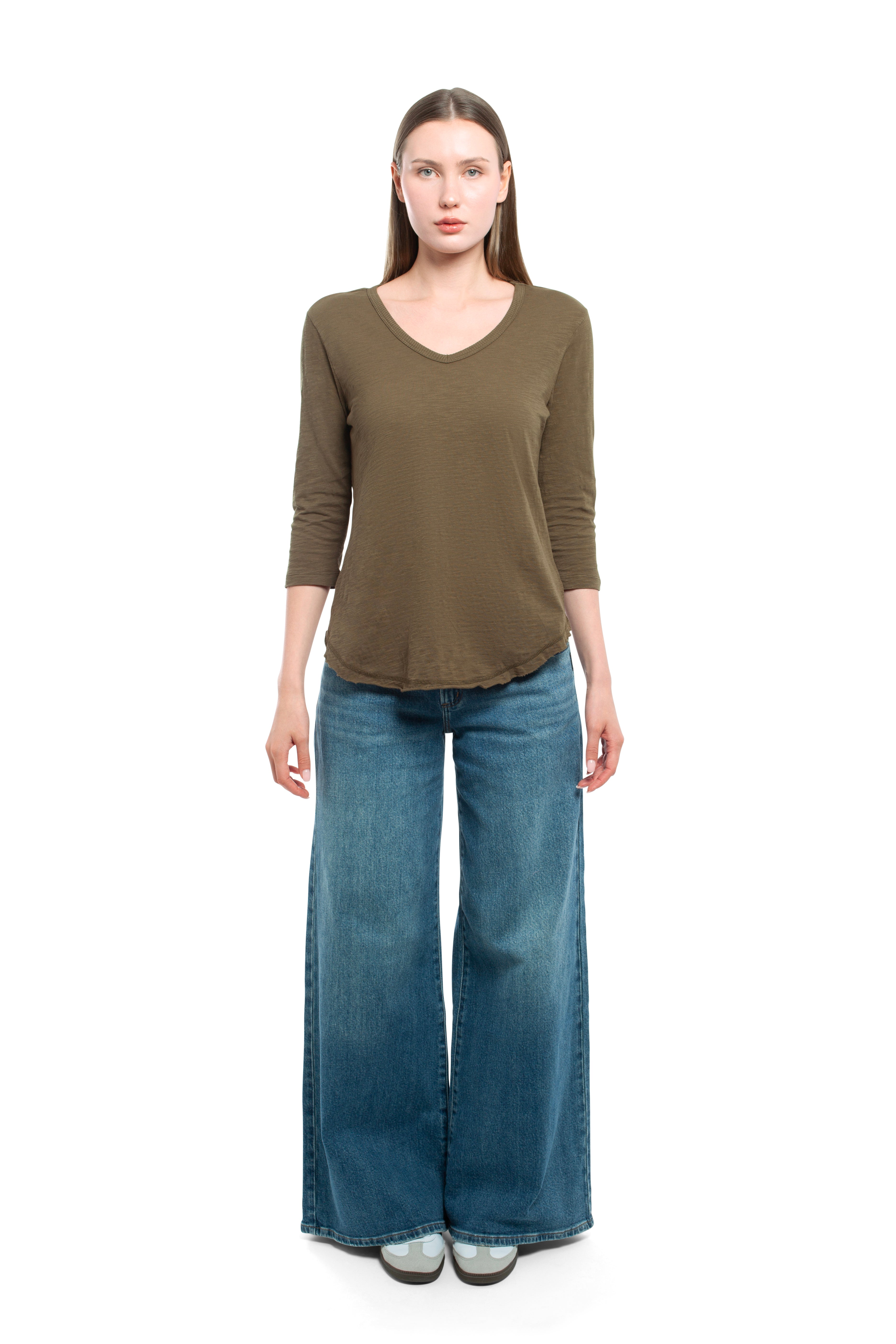 darkolive top#color_dark olive