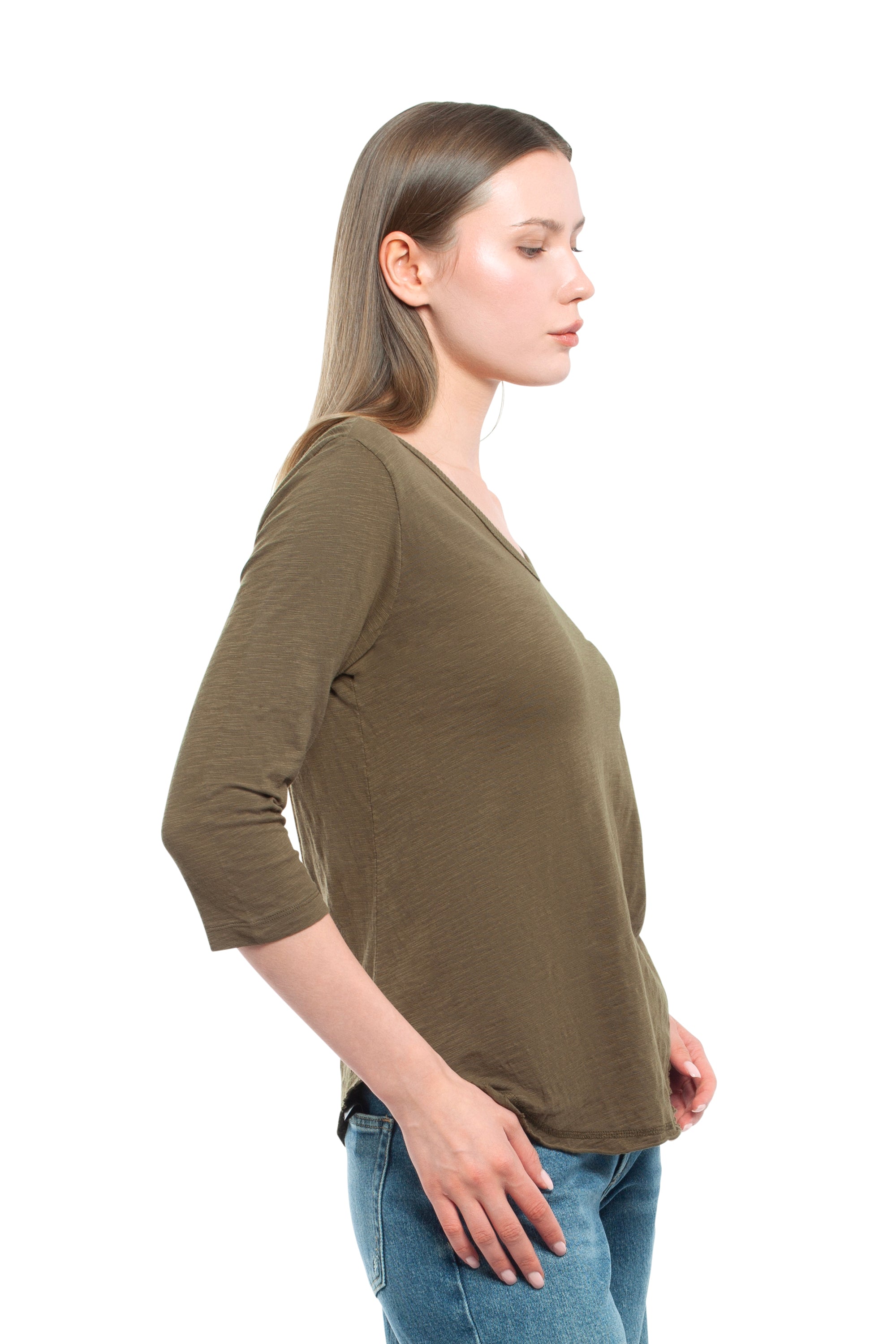 darkolive top#color_dark olive