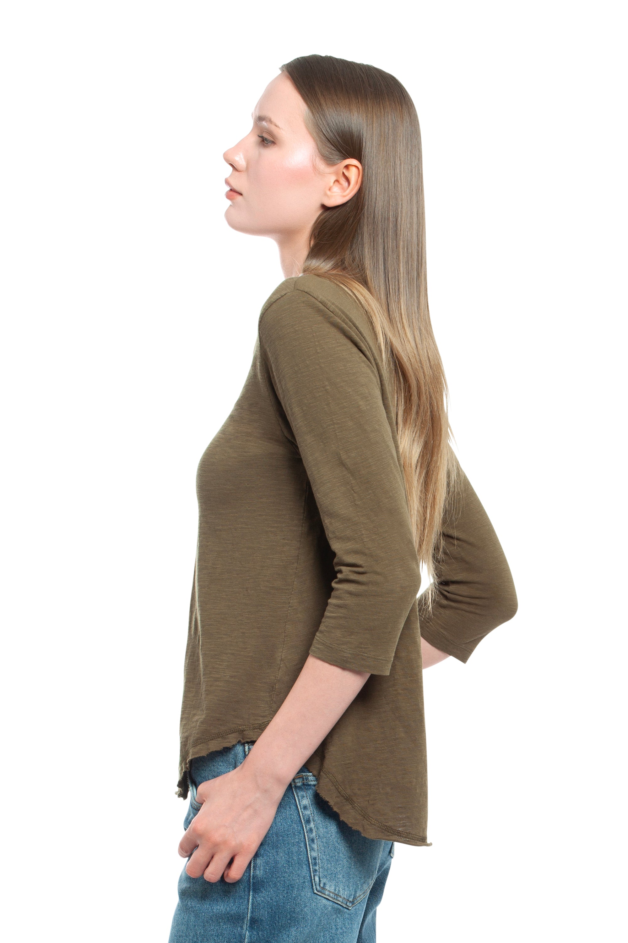 darkolive top#color_dark olive