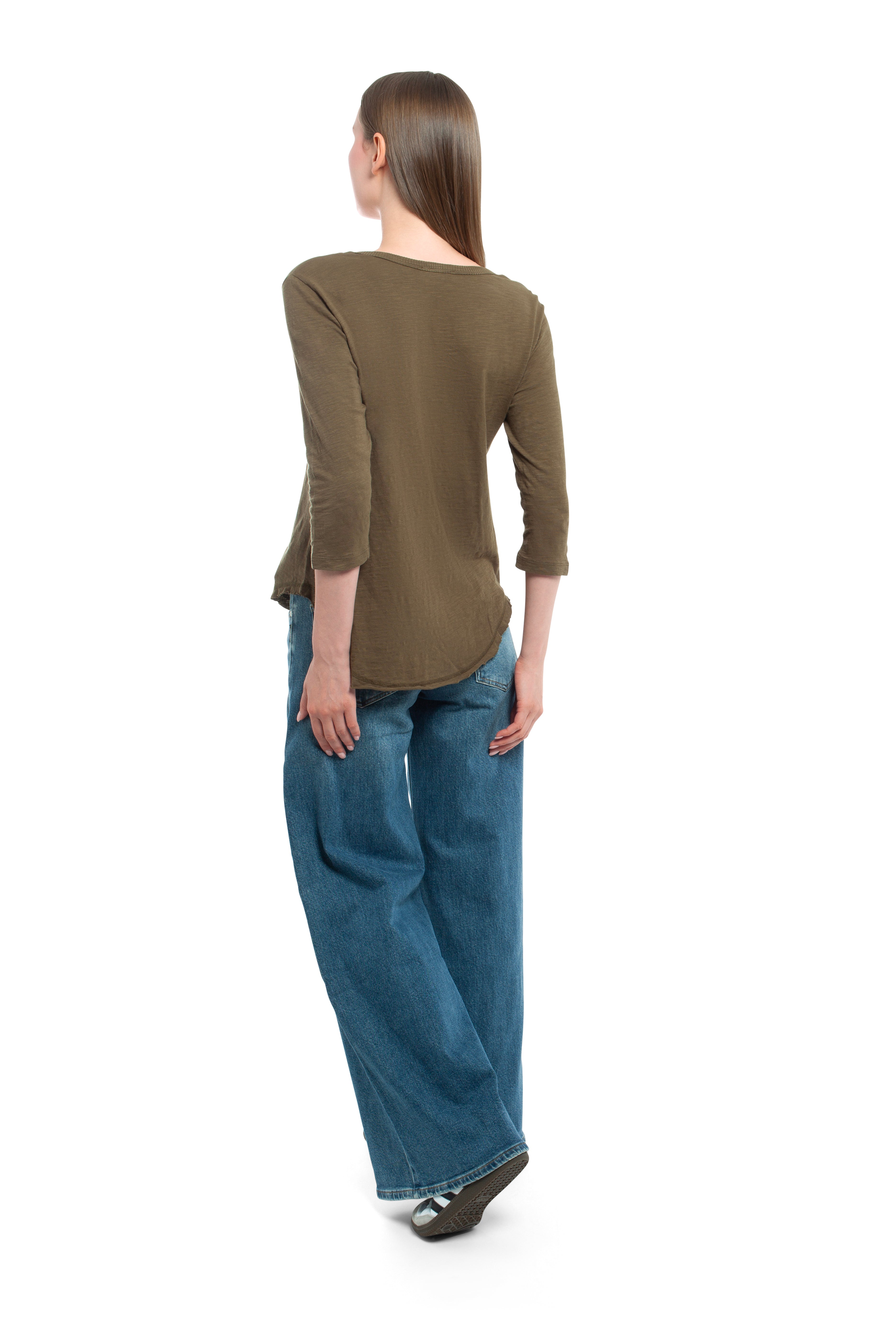 darkolive top#color_dark olive