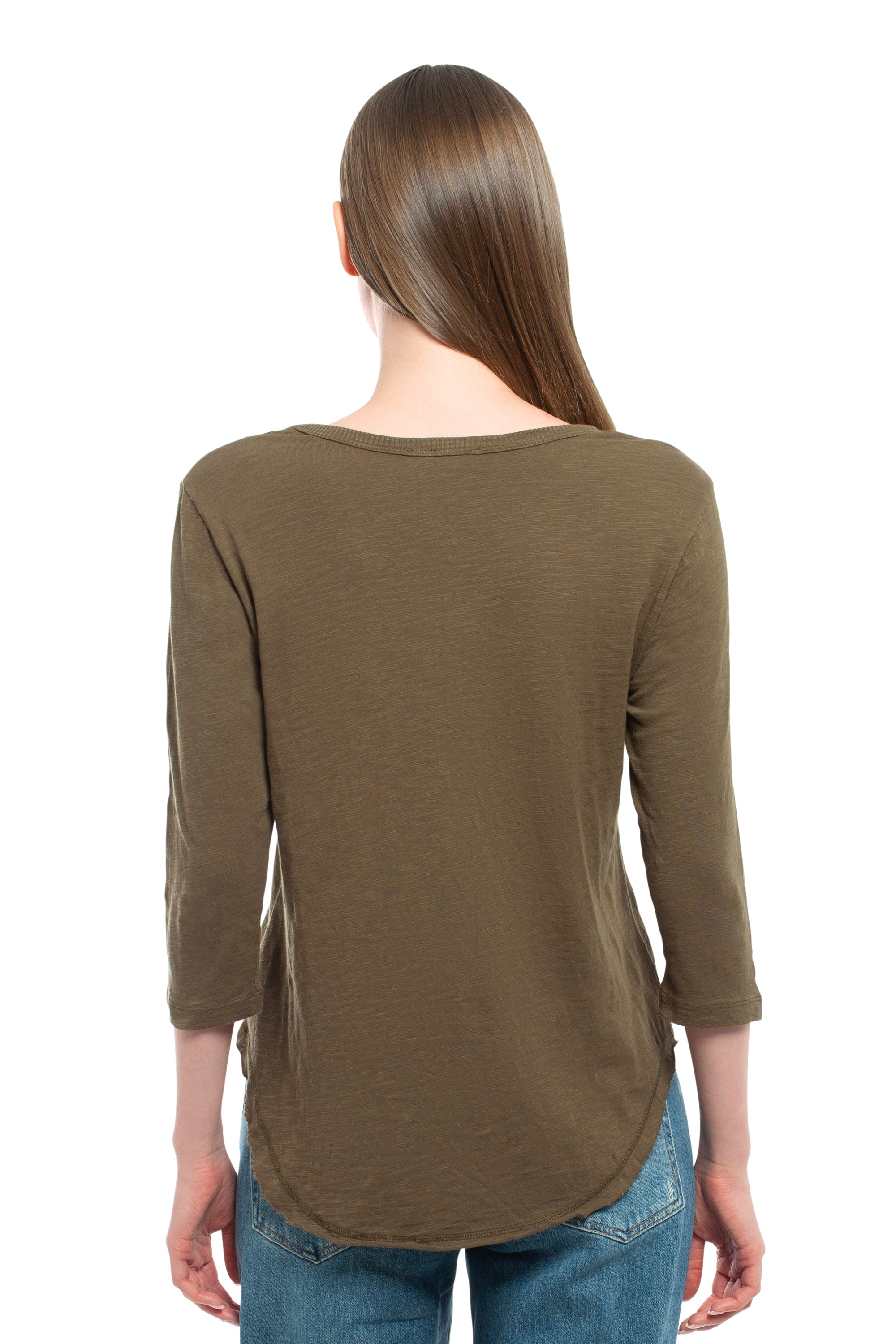 darkolive top#color_dark olive