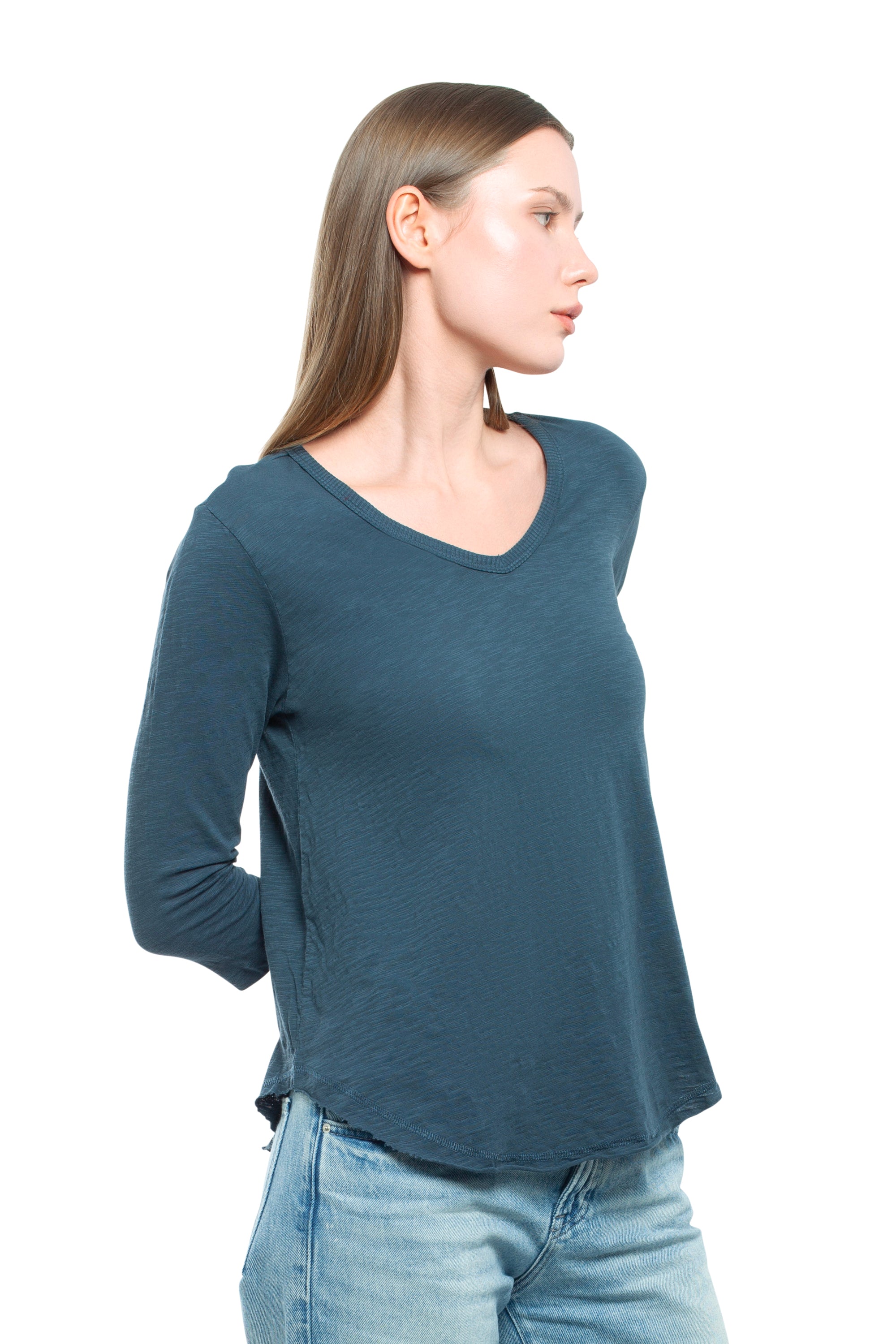 legionblue top#color_legion blue