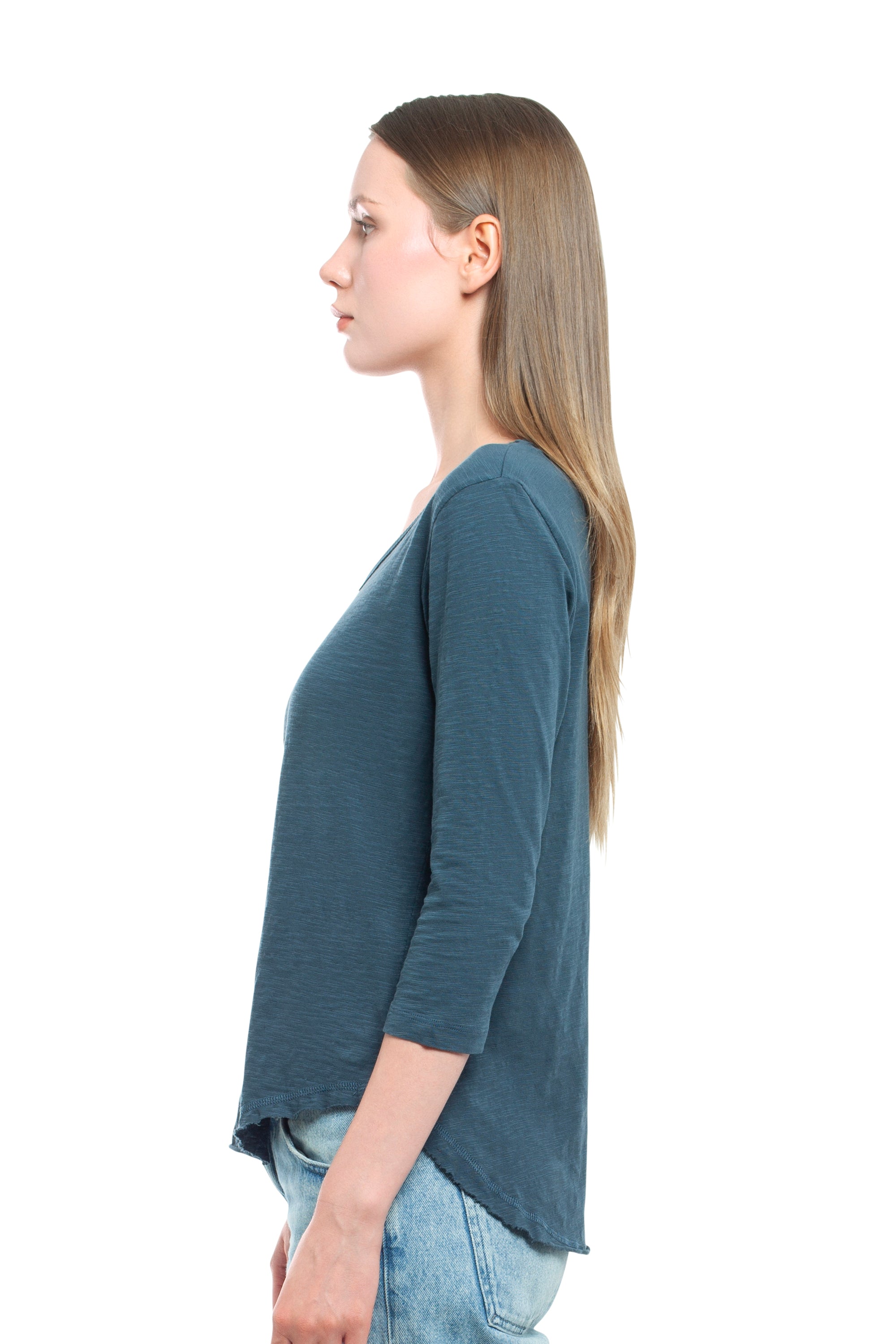 legionblue top#color_legion blue