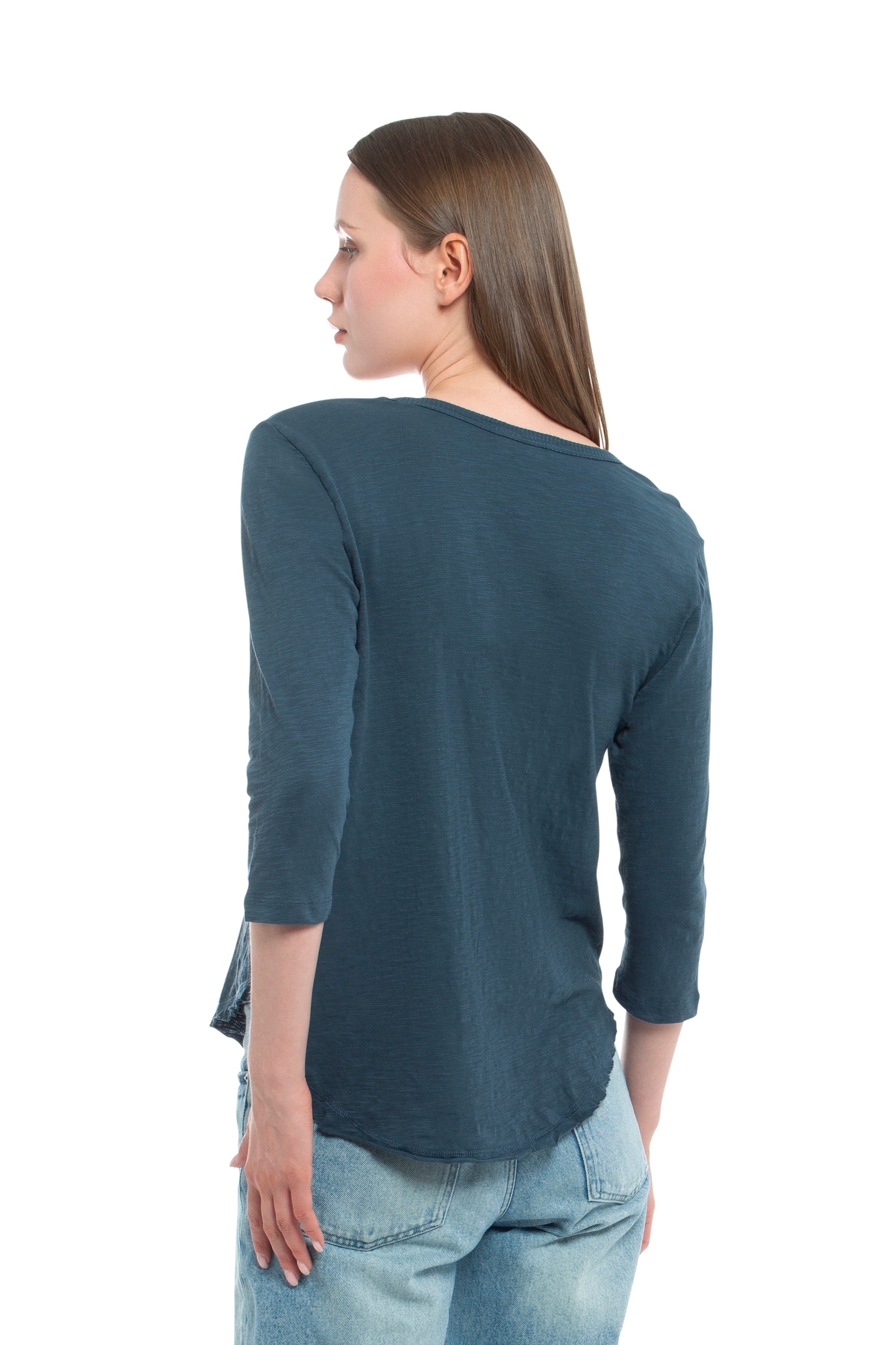 legionblue top#color_legion blue