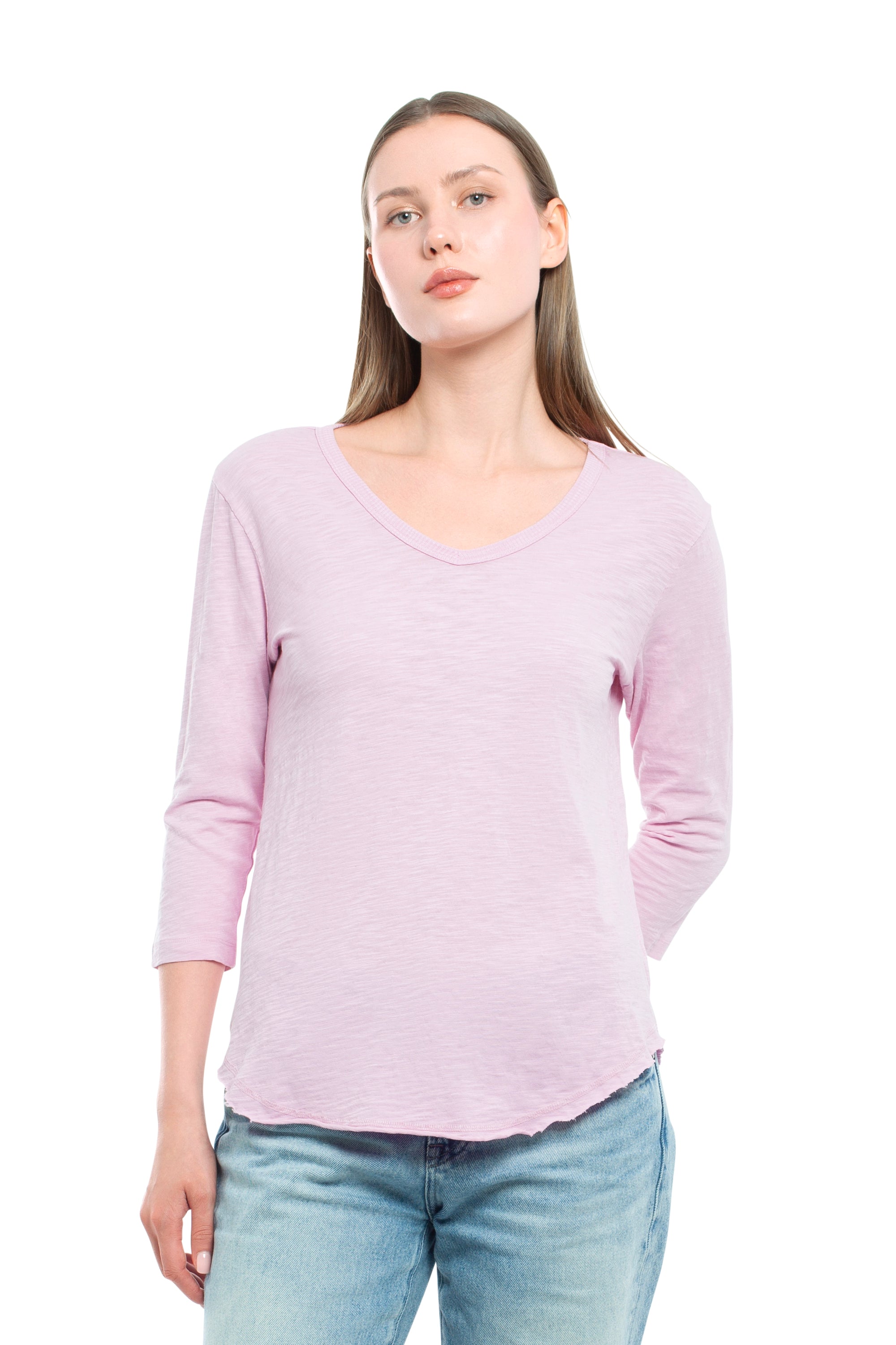 mauvemist top#color_mauve mist