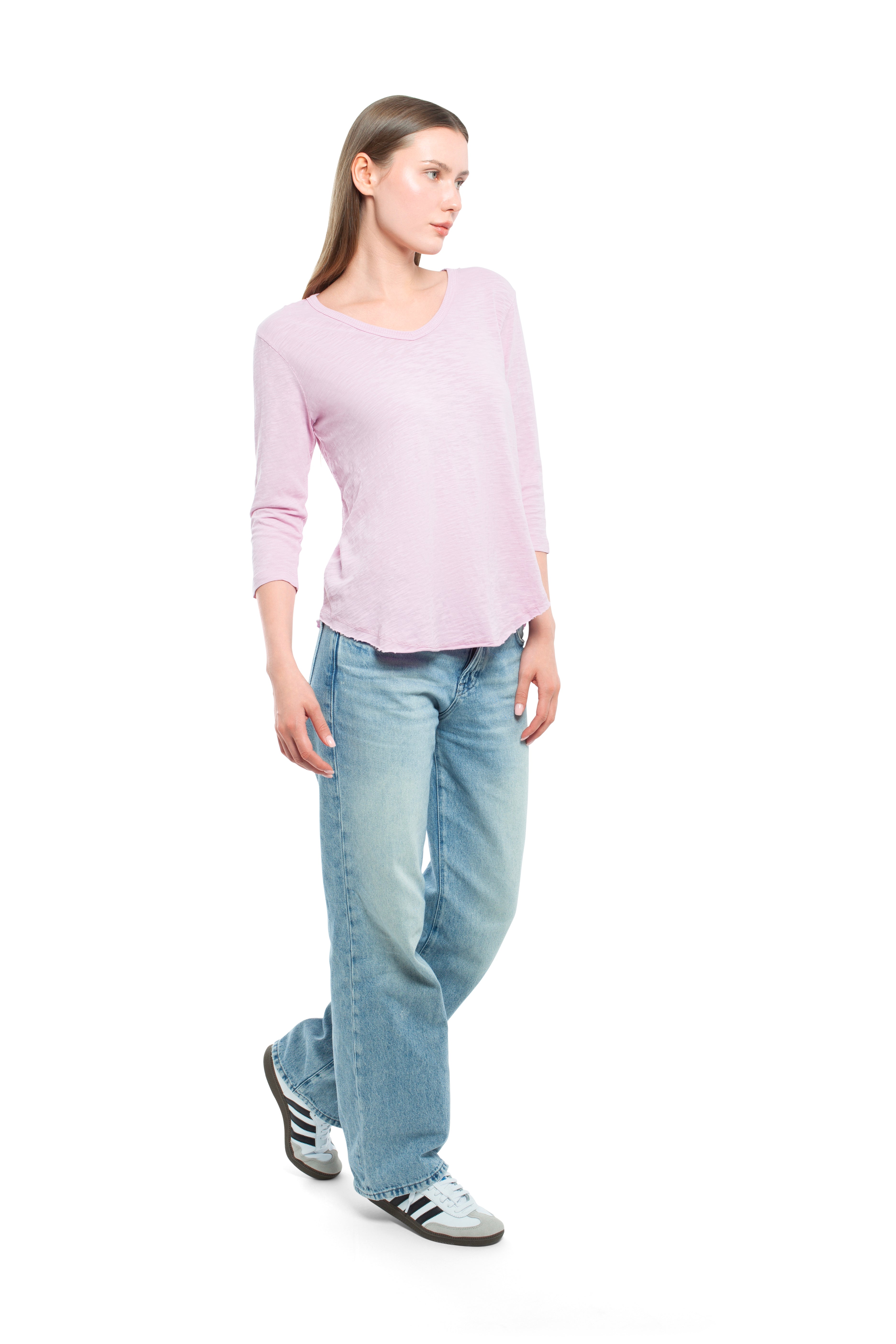 mauvemist top#color_mauve mist